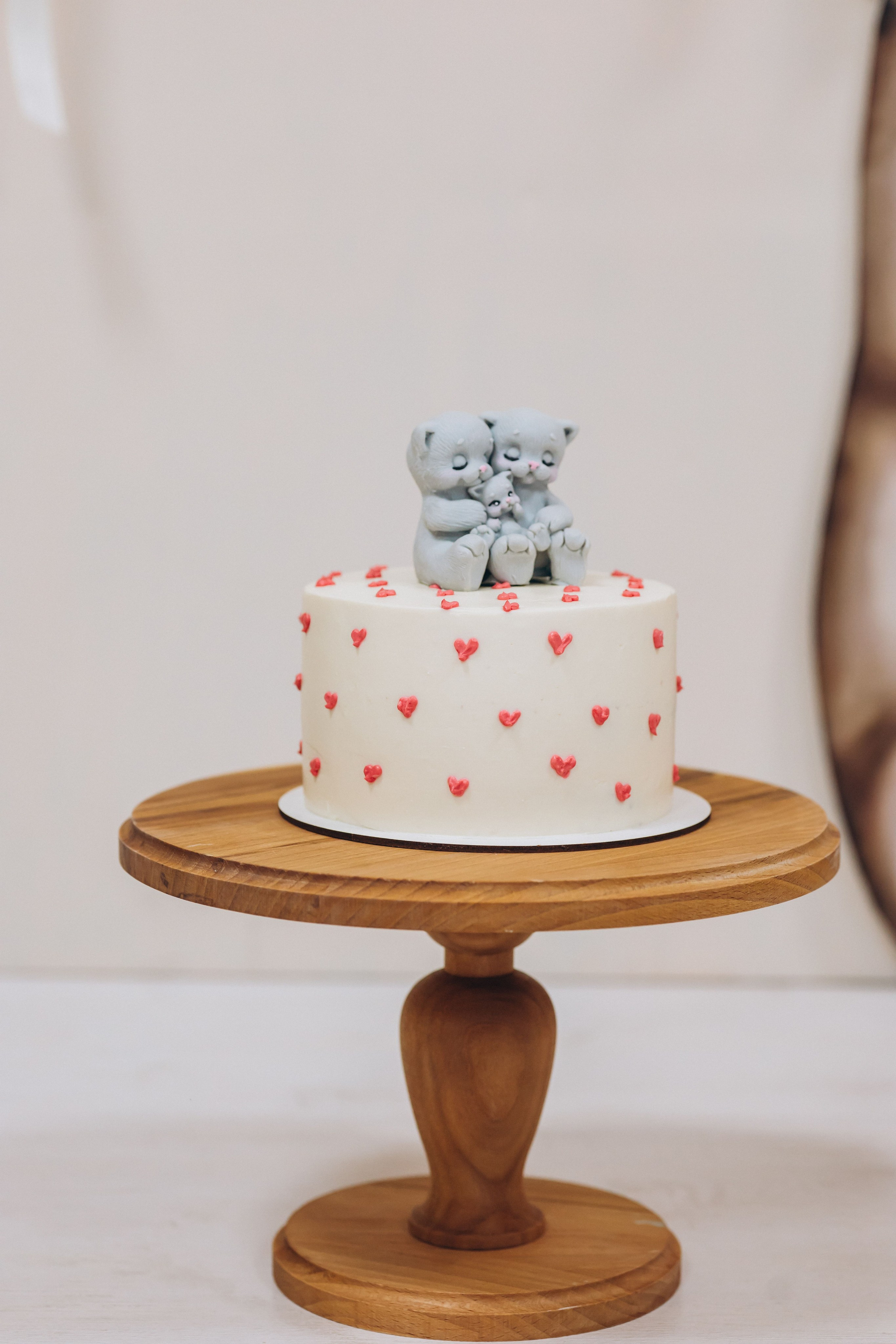 Первый годик. Семейный фотограф Нижневартовск Тюмень Ефимова Ирина