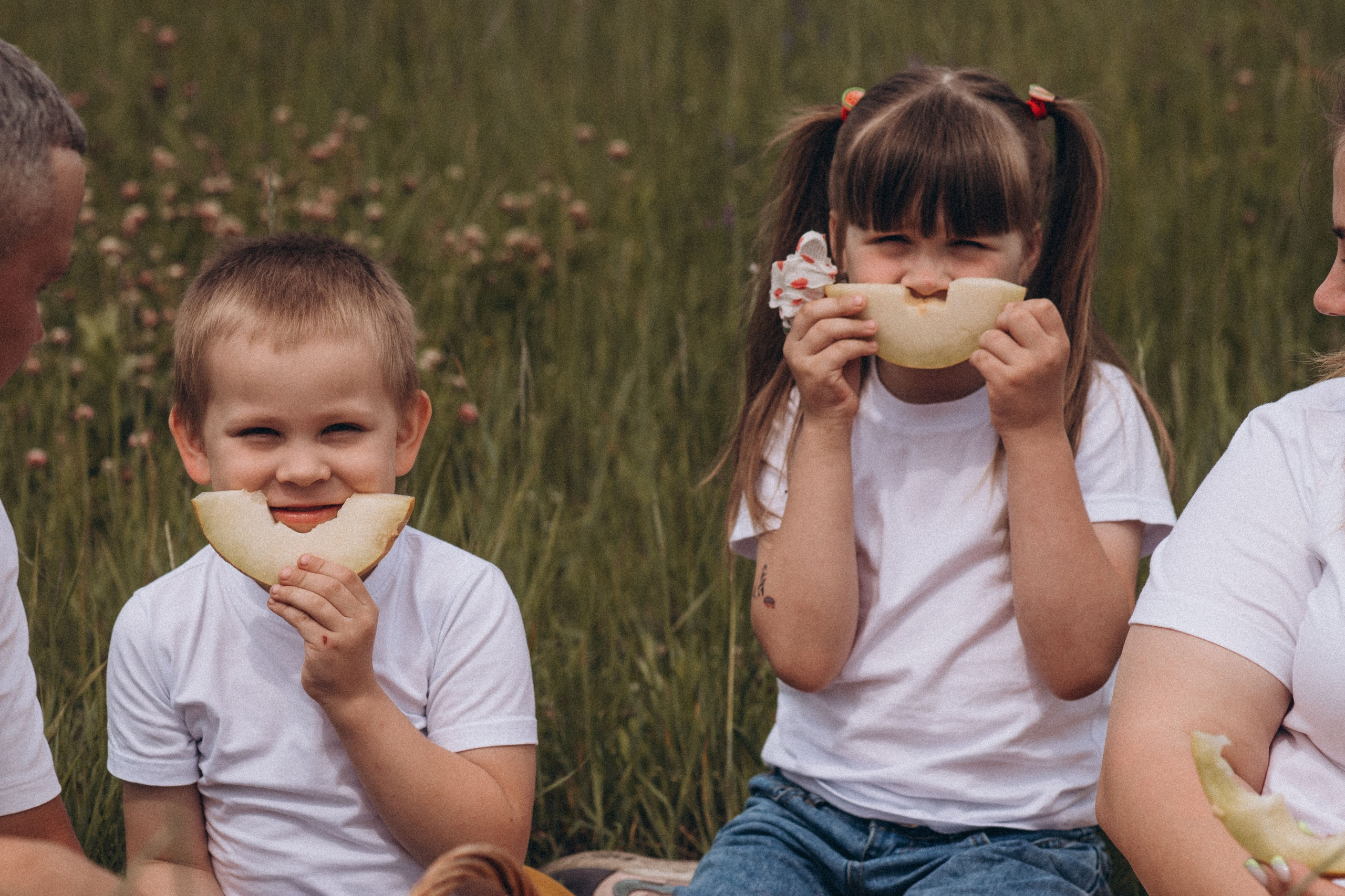 Семья Тарасовых. Семейный фотограф Нижневартовск Тюмень Ефимова Ирина