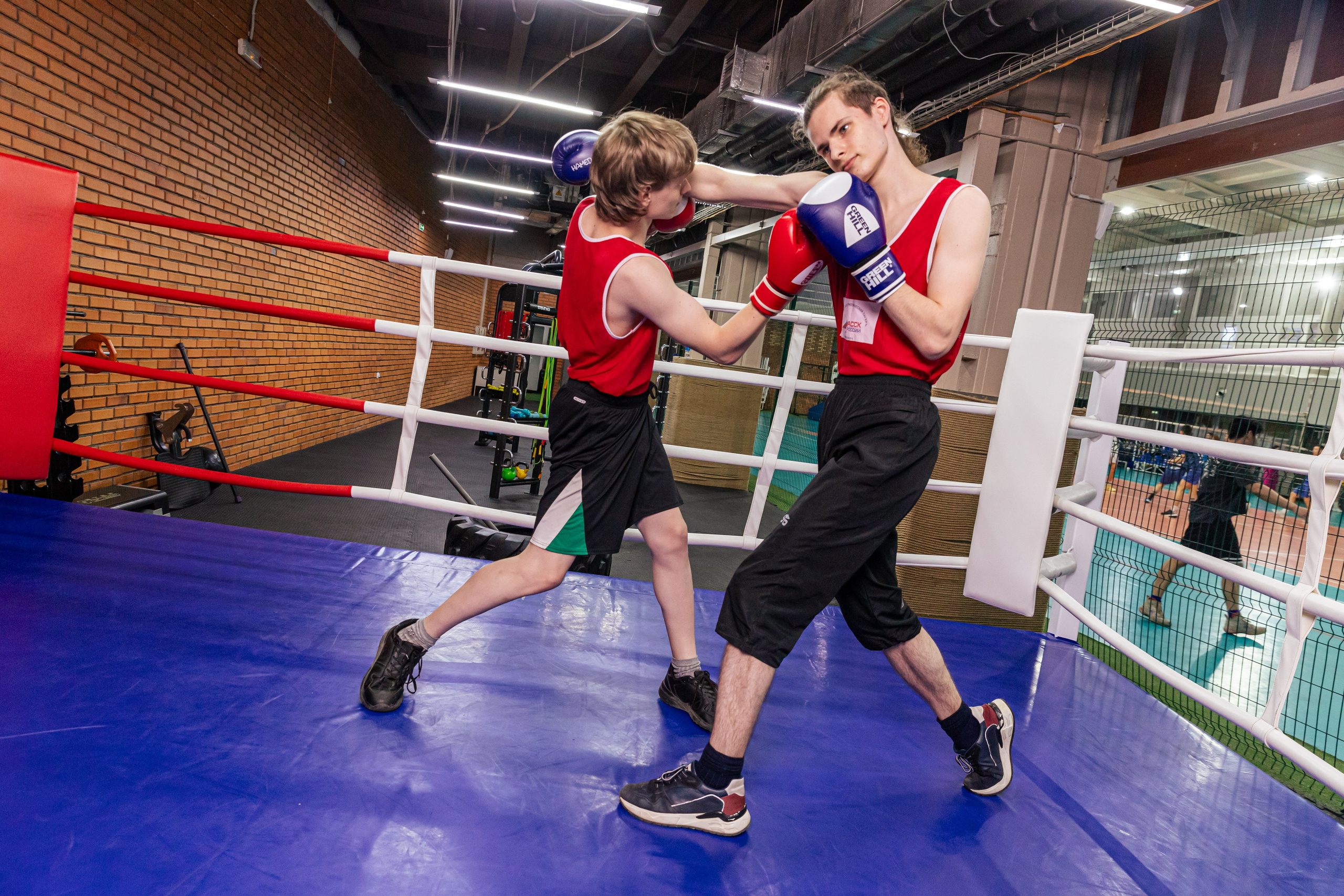 ВВГУ СПОРТ. ФОТОГРАФ ВО ВЛАДИВОСТОКЕ| СВАДЕБНЫЙ ФОТОГРАФ
