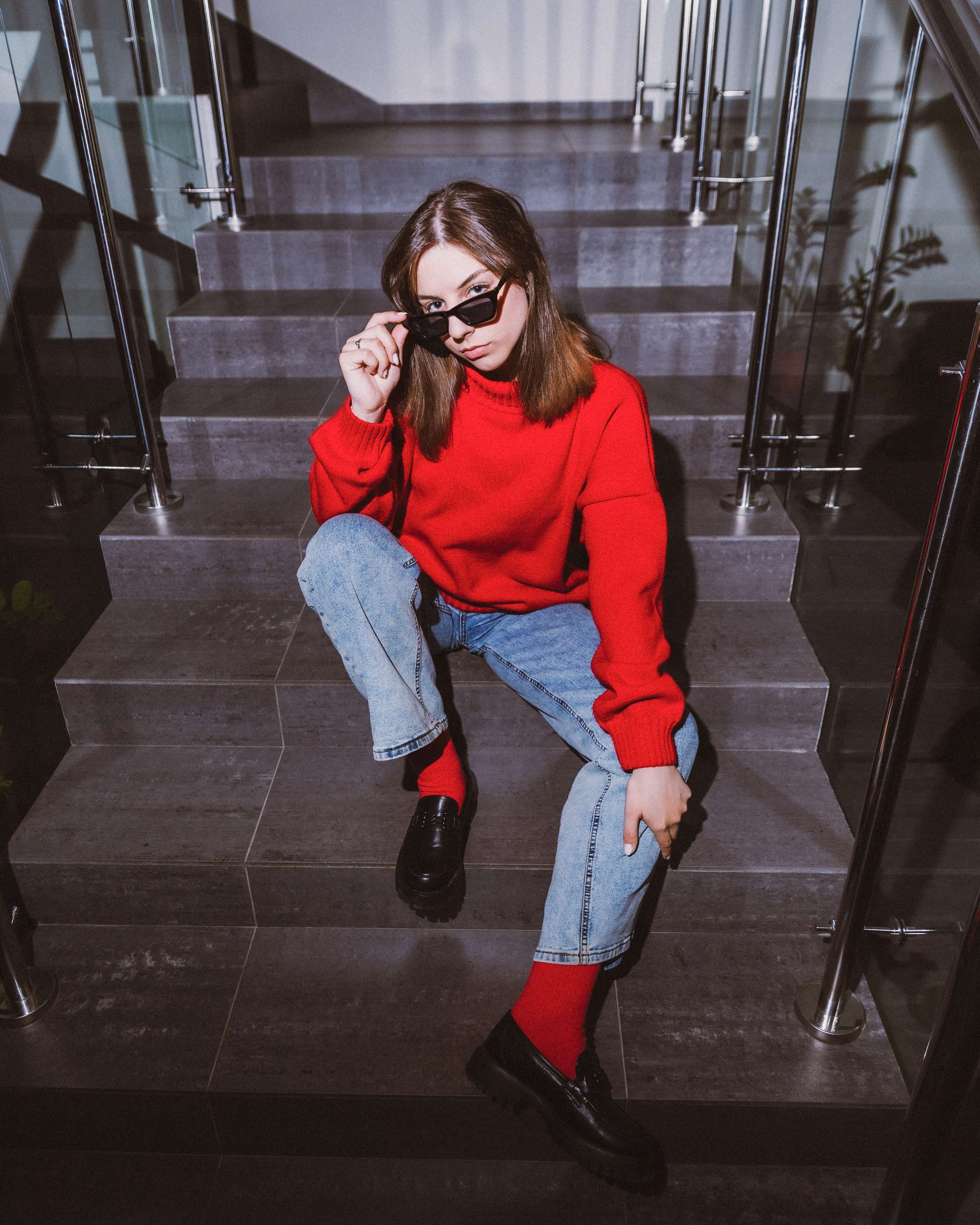 Лиза в Ярославле. ФОТОГРАФ ВО ВЛАДИВОСТОКЕ| СВАДЕБНЫЙ ФОТОГРАФ