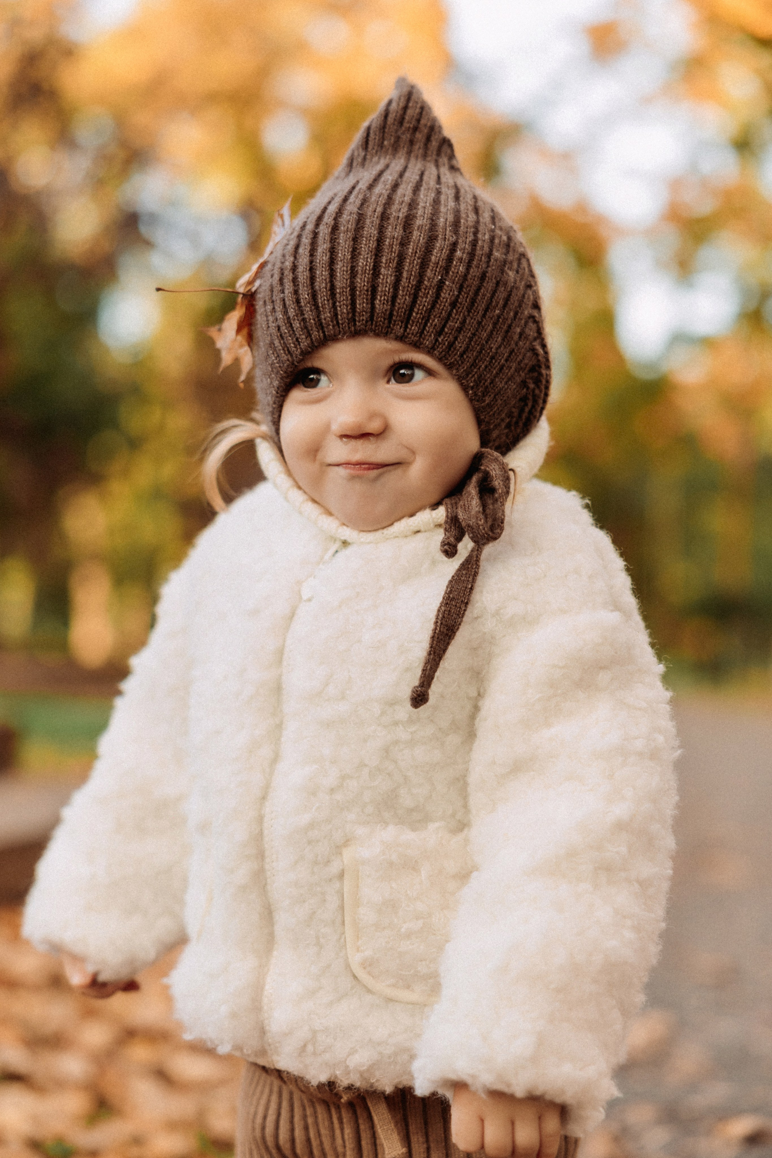 Вика и Стеша 🫶. ФОТОГРАФ ИРИНА ШАМАТАВА