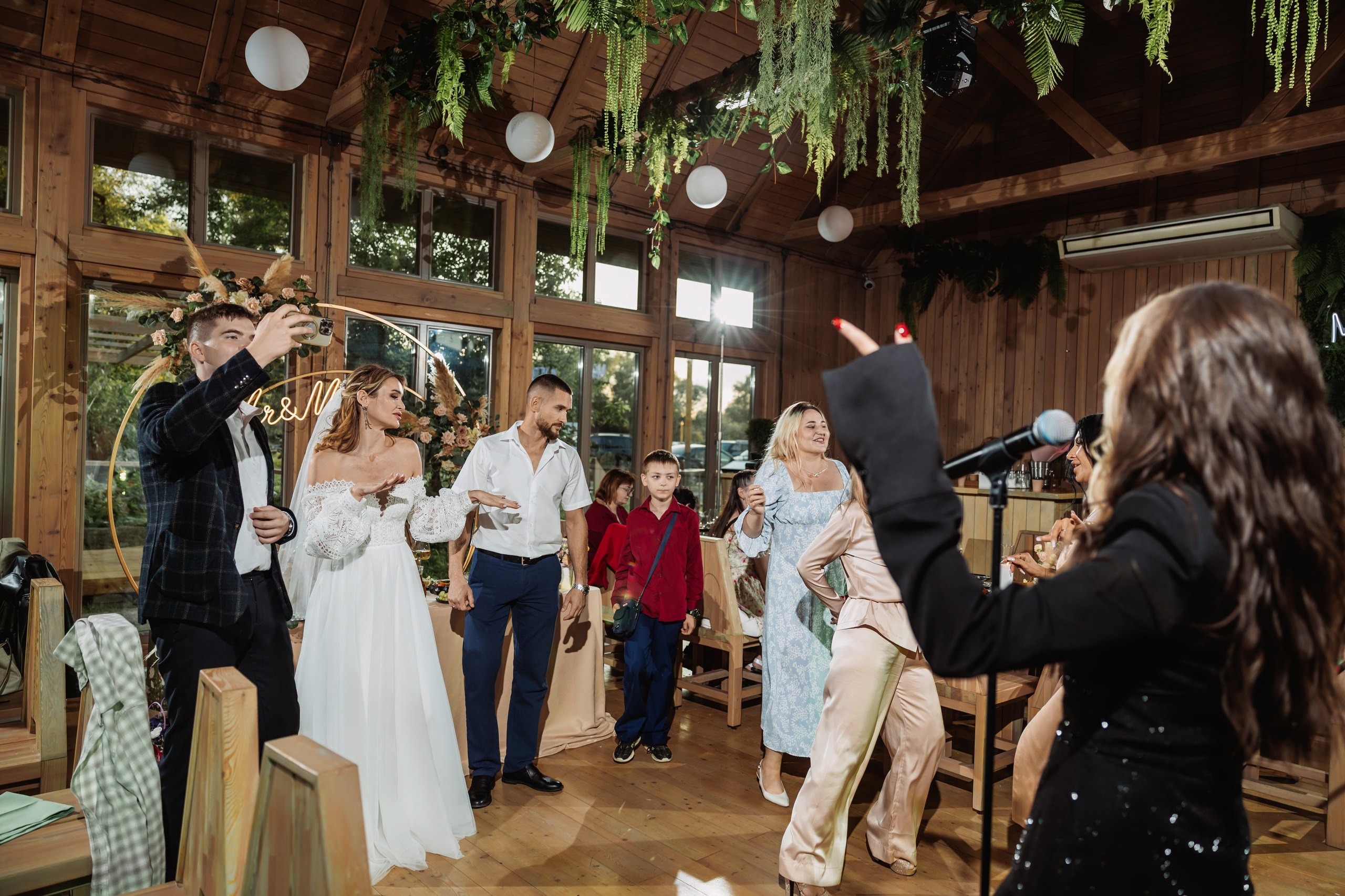 Свадьба Эмма и Сергей 💕. ФОТОГРАФ ИРИНА ШАМАТАВА