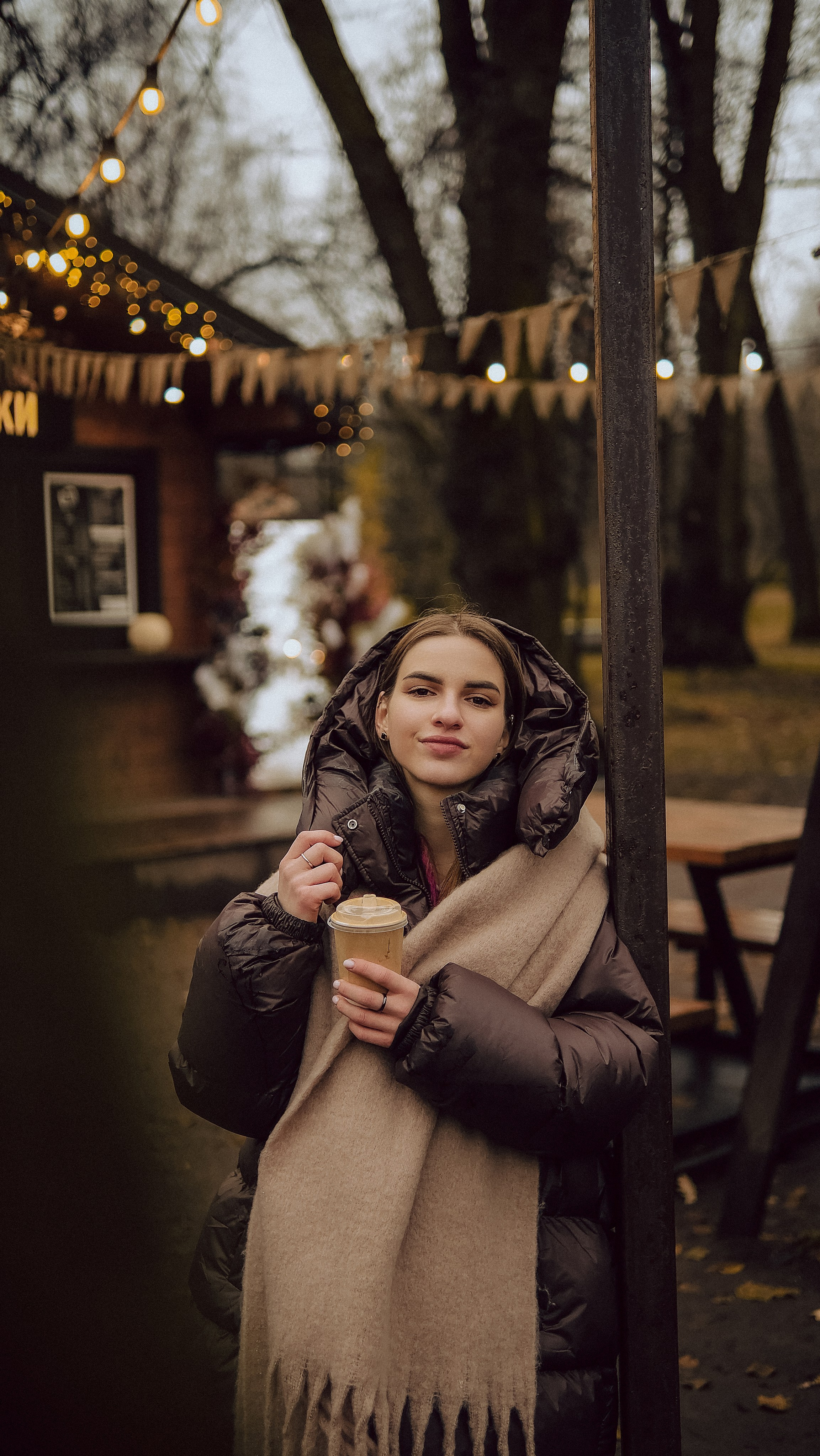 Даша. Phdkvmr.ru