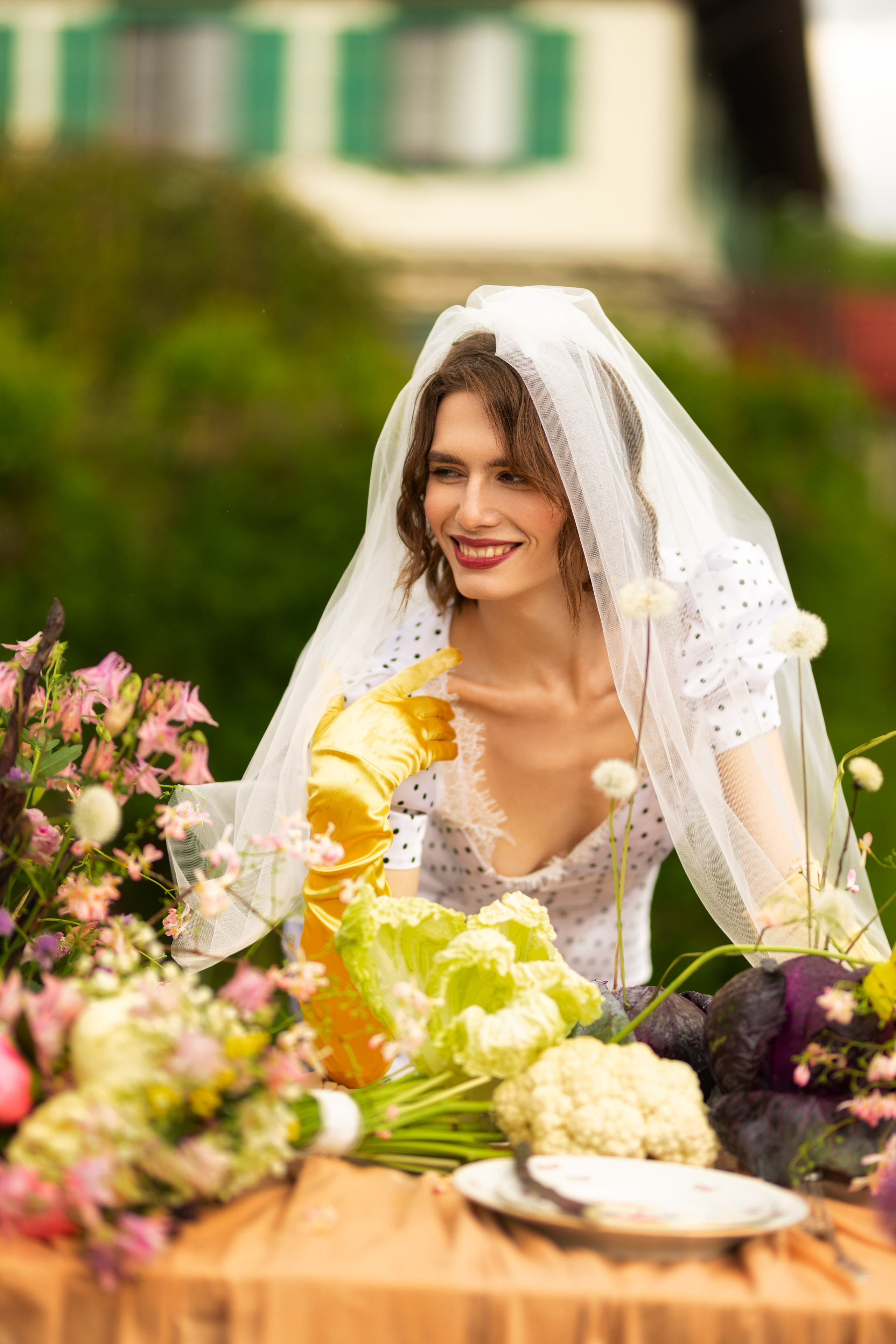 Игорь и Катя. Солнце Дивногорья. Дмитрий Шульгин, портретный фотограф в Воронеже