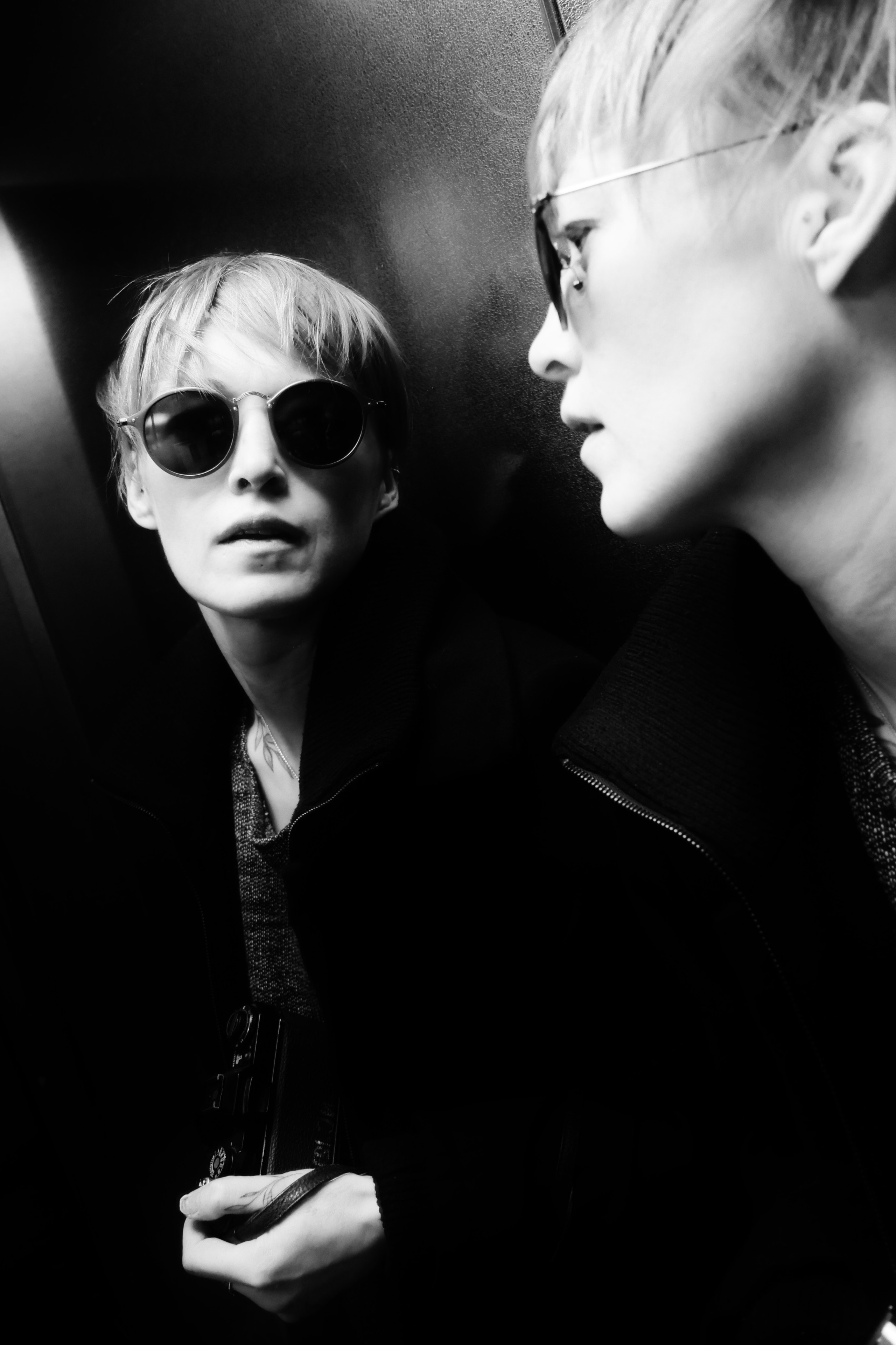 Vii Art II. Juliarubis.com