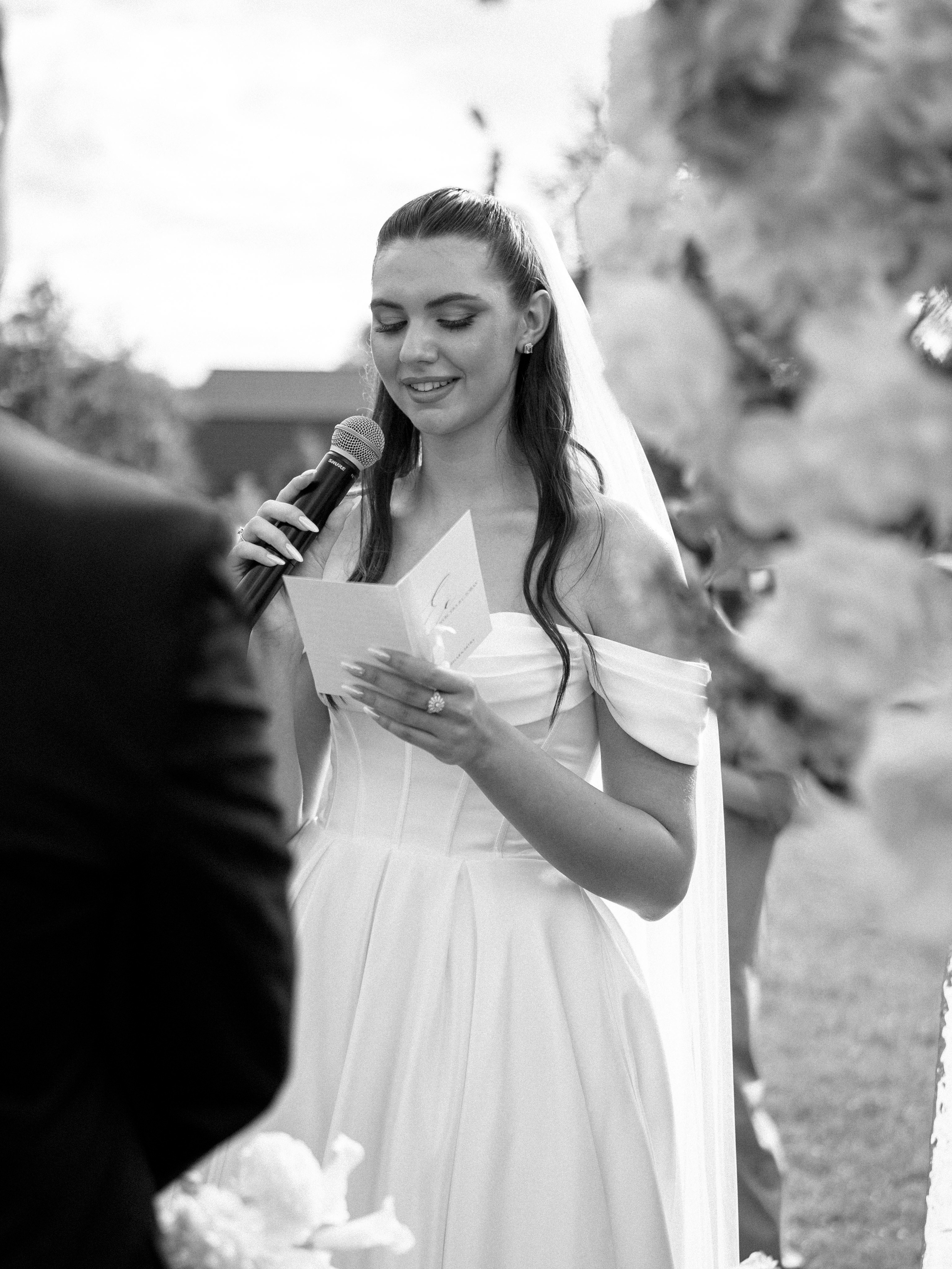 Настя и Вова 09.08.2025. Свадебный фотограф