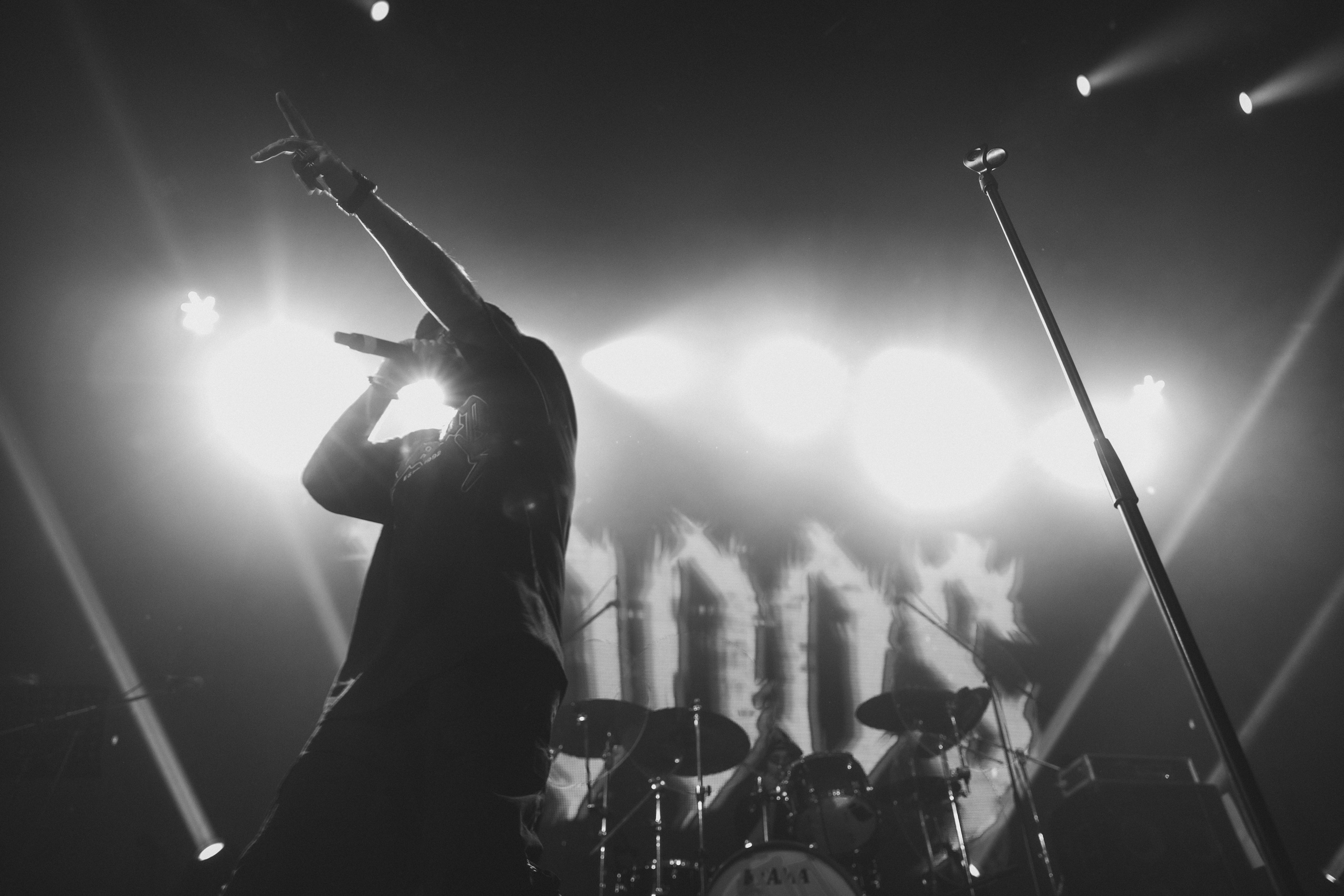 7000$ 25 лет. Свадебный и Репортажный фотограф Нижний Новгород Москва Ежов Иван