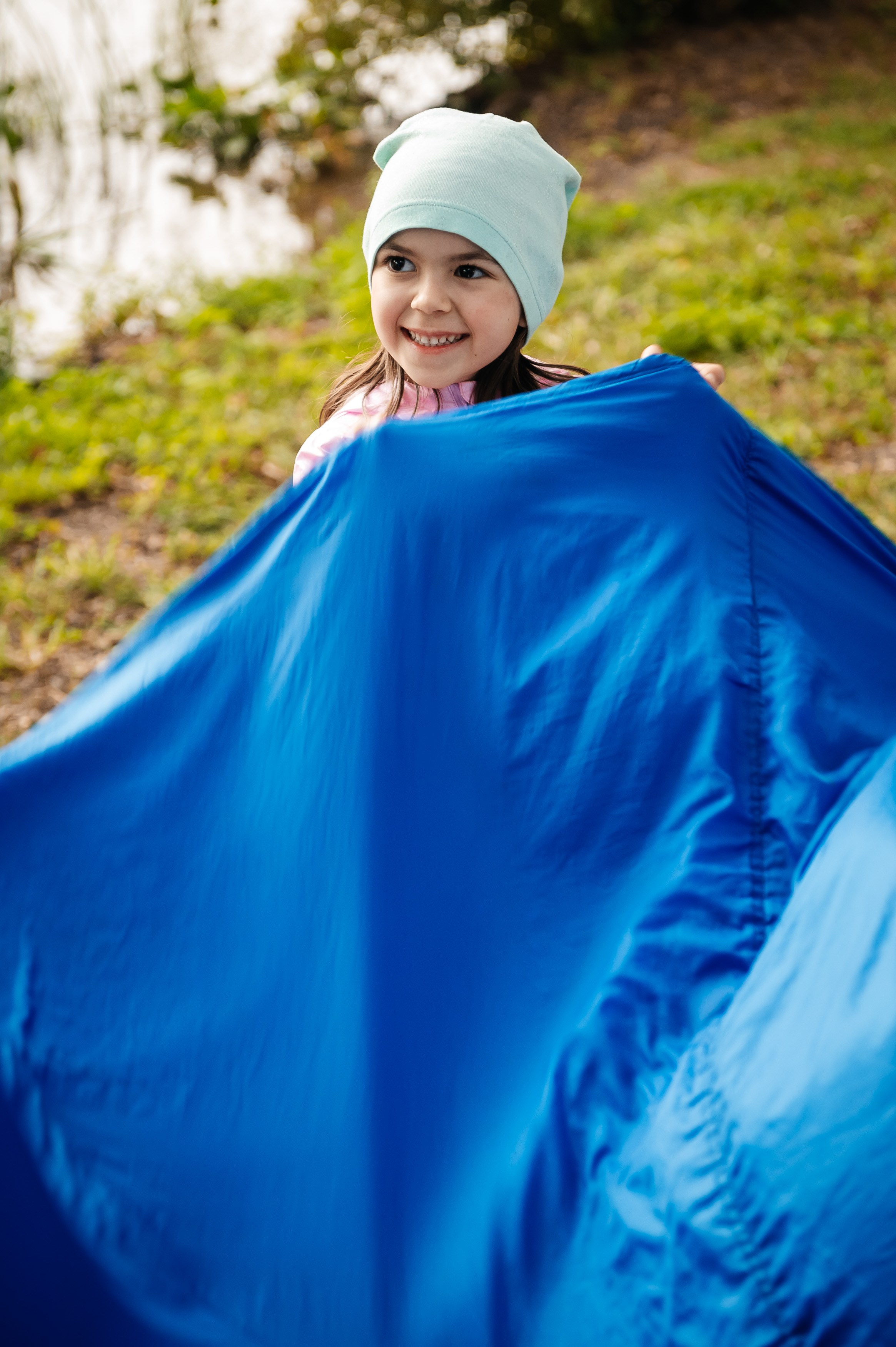 Семейные выходные с «Chery». Главная