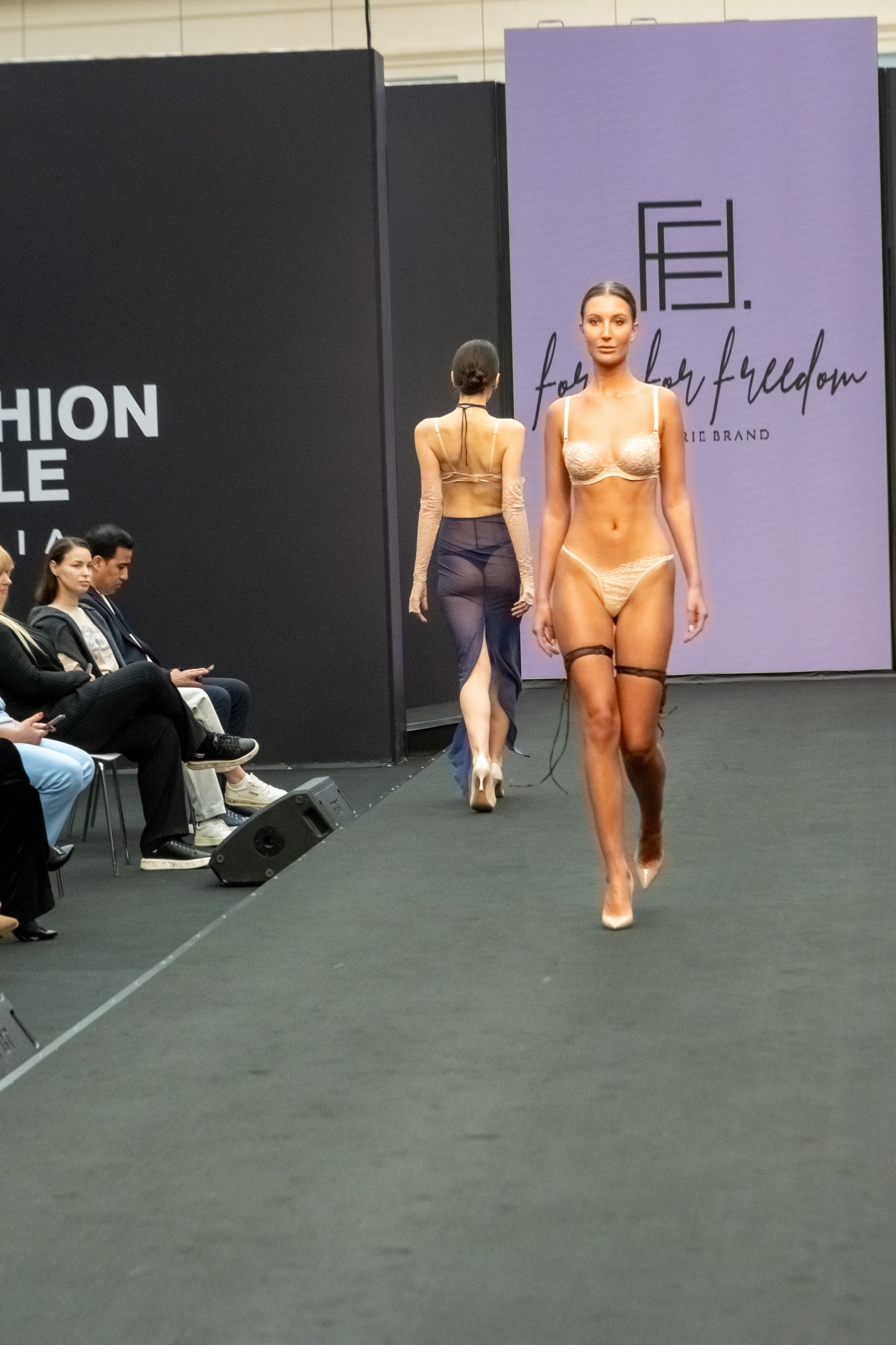 FASION STYLE 2025 ВЕСНА. Фёдор Карпов — профессиональный фотограф, работаю в Москве и области