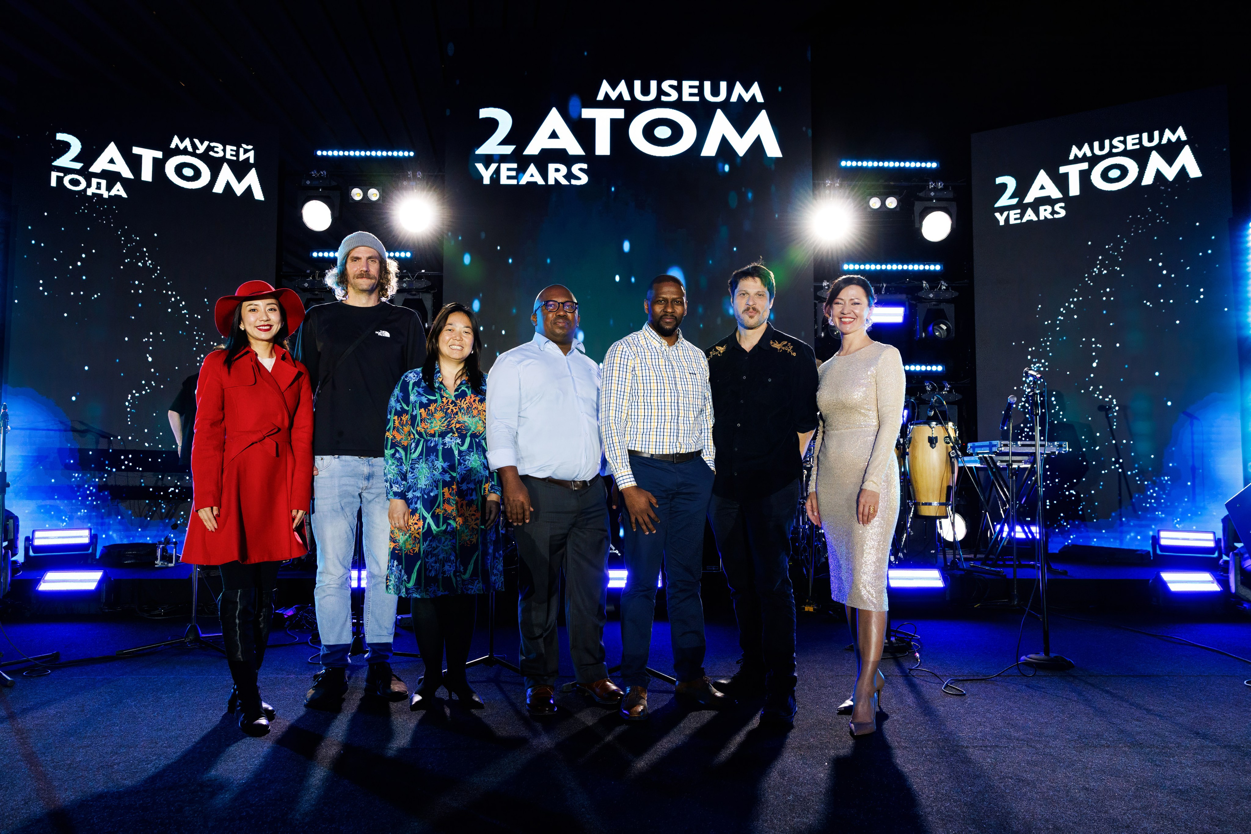 Business. Максим Чернышев — фотограф