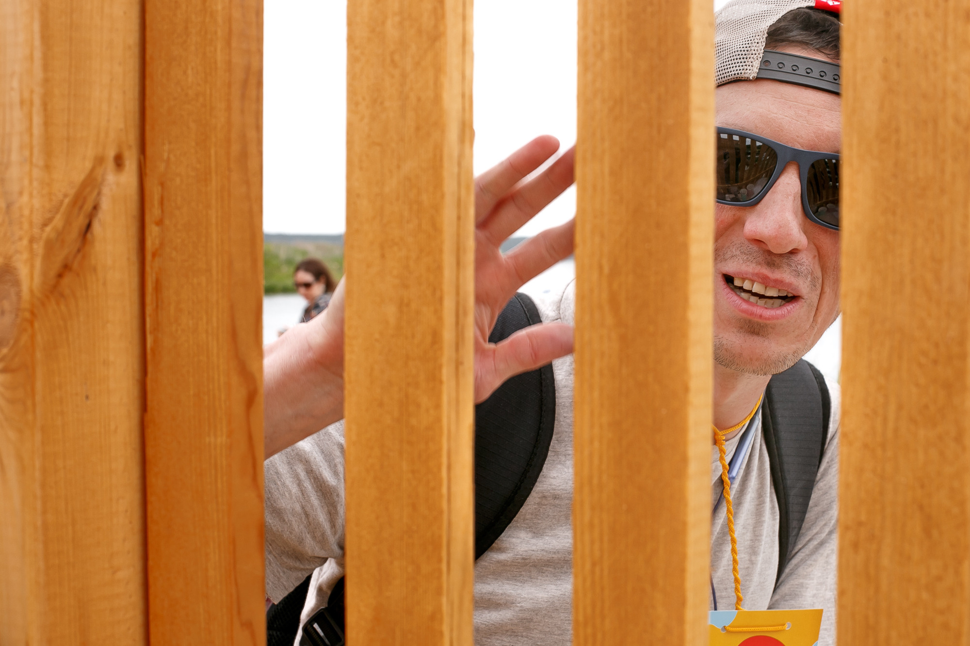 Фестиваль Foodies