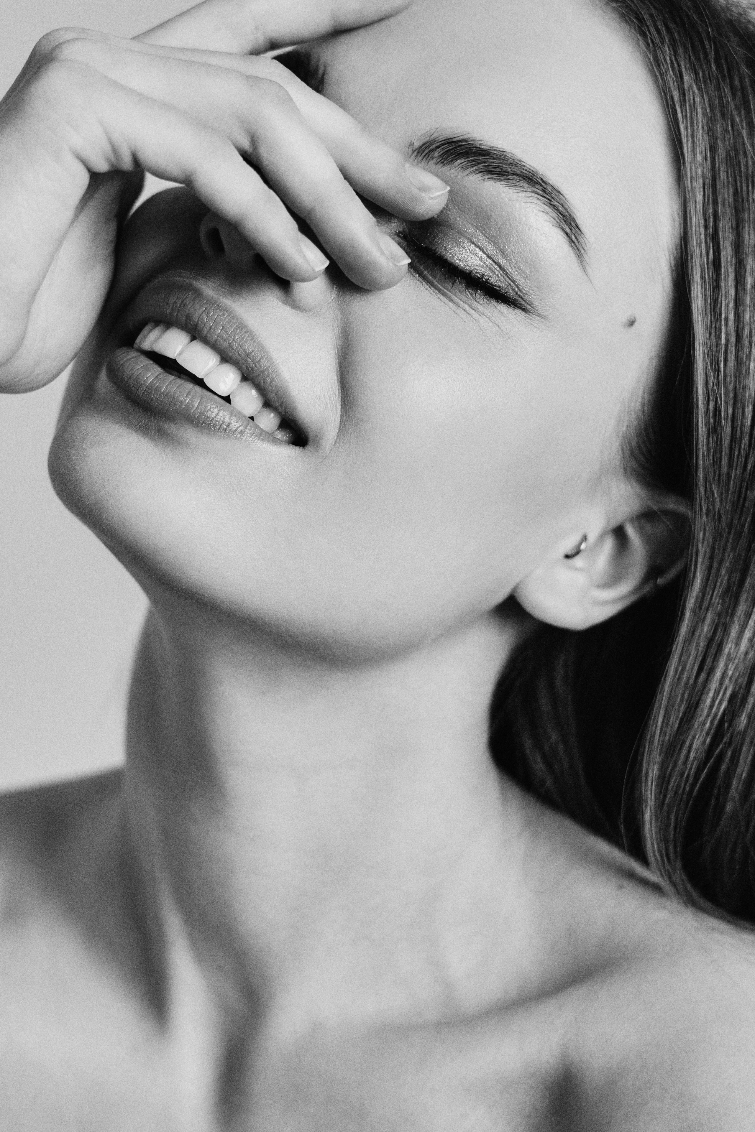 Кейсы. Фотограф в жанре будуар и арт ню в Ростове-на-Дону