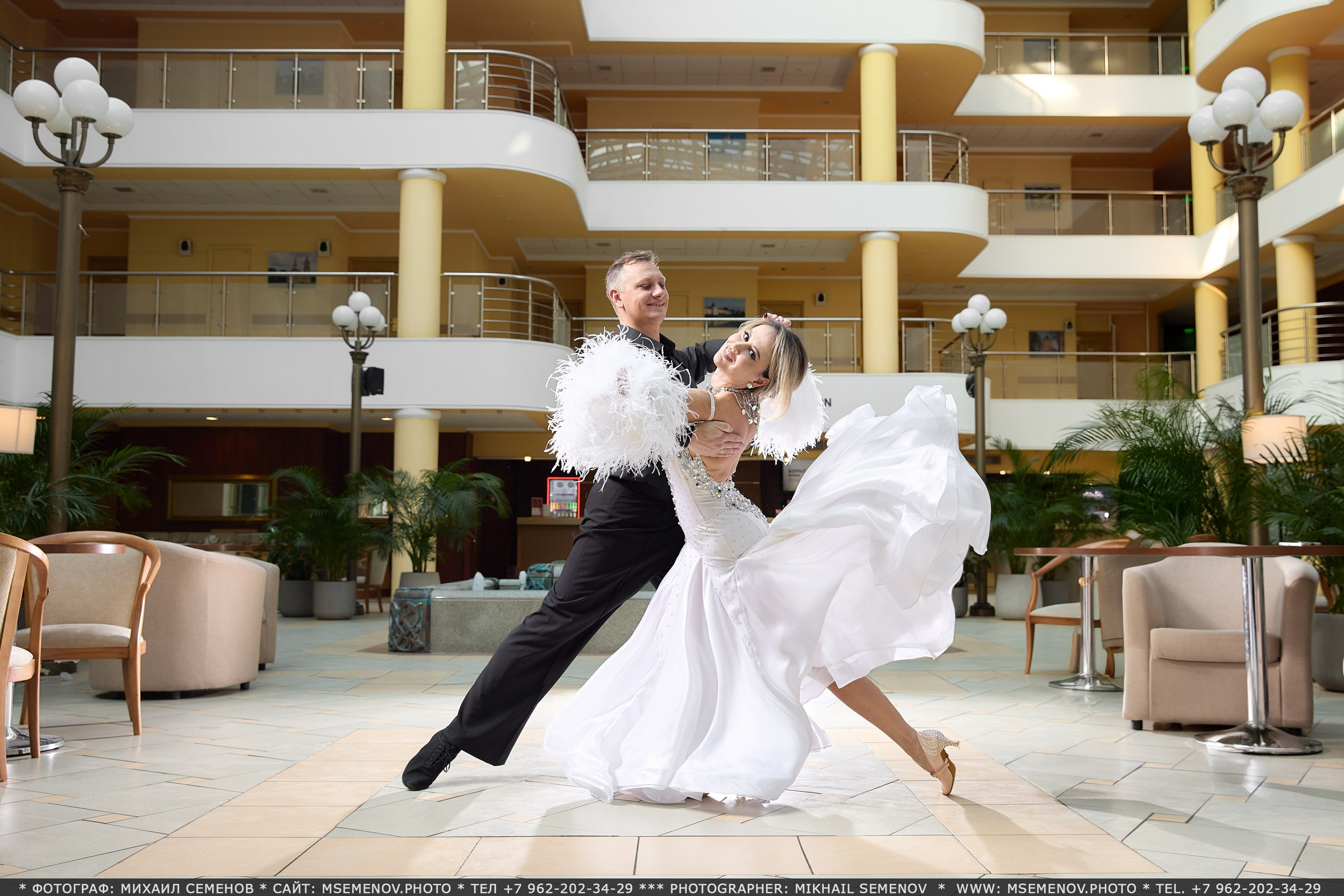 Рекламная фотосъемка для ВРАЧА ЕЛЕНЫ Фотограф Михаил Семенов г. Ярославль