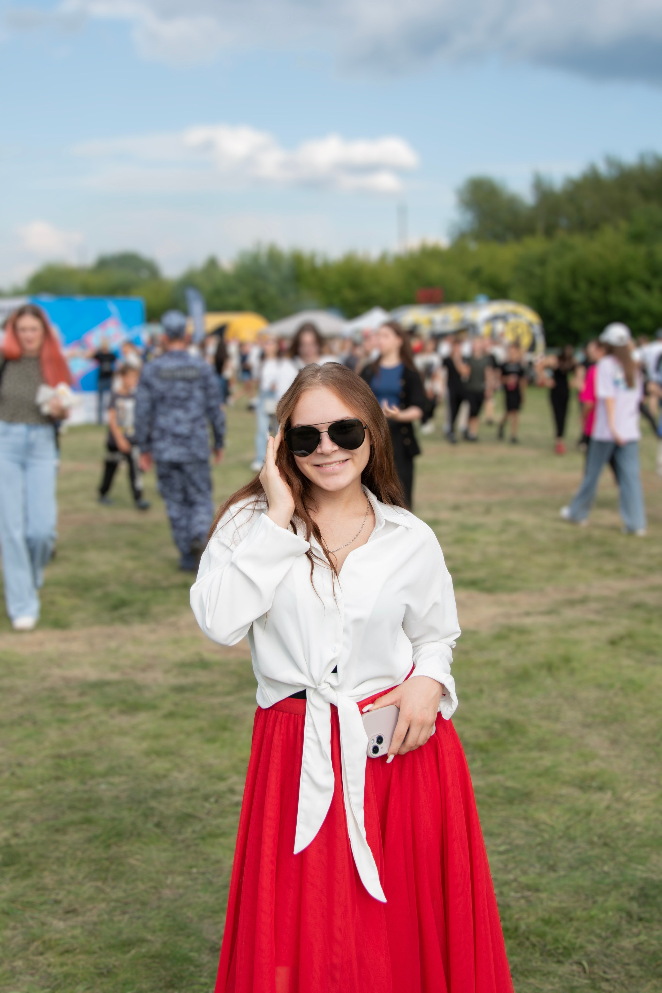 Небофест, Фотограф Кемерово Зайцев Андрей andreyzaitsev.ru