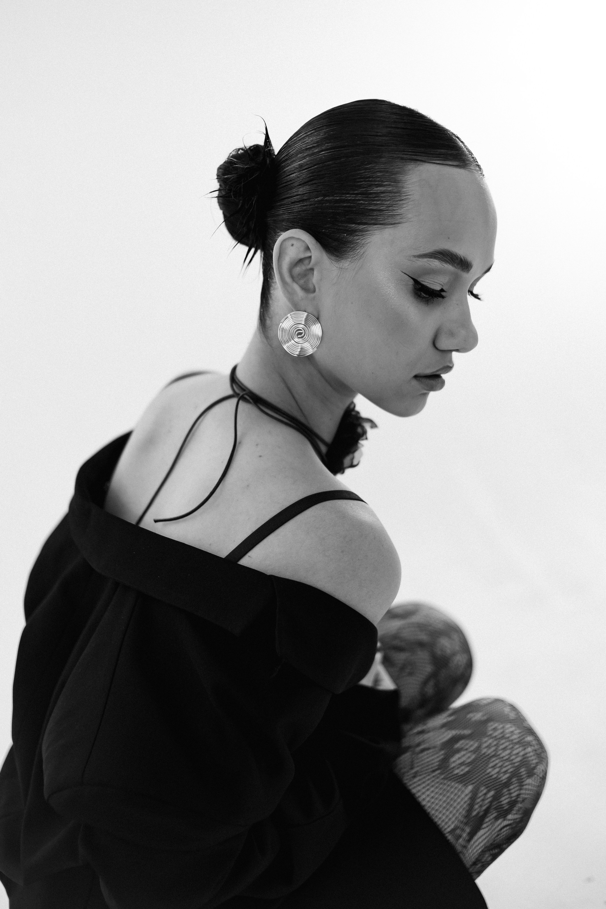 Varvara. Ника — ваш персональный фотограф в Нижнем Новгороде