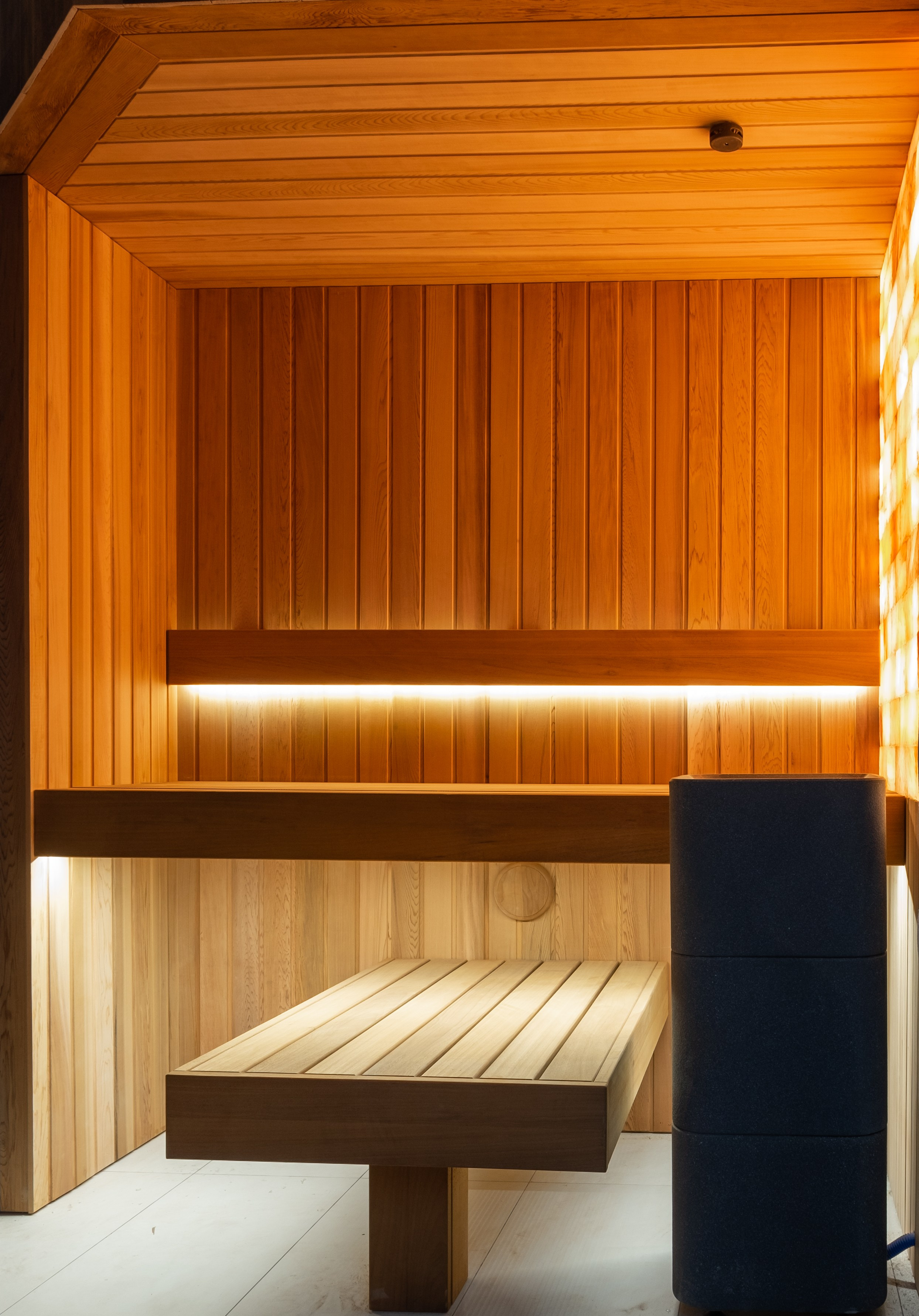 Разные маленькие истории. Творческая мастерская