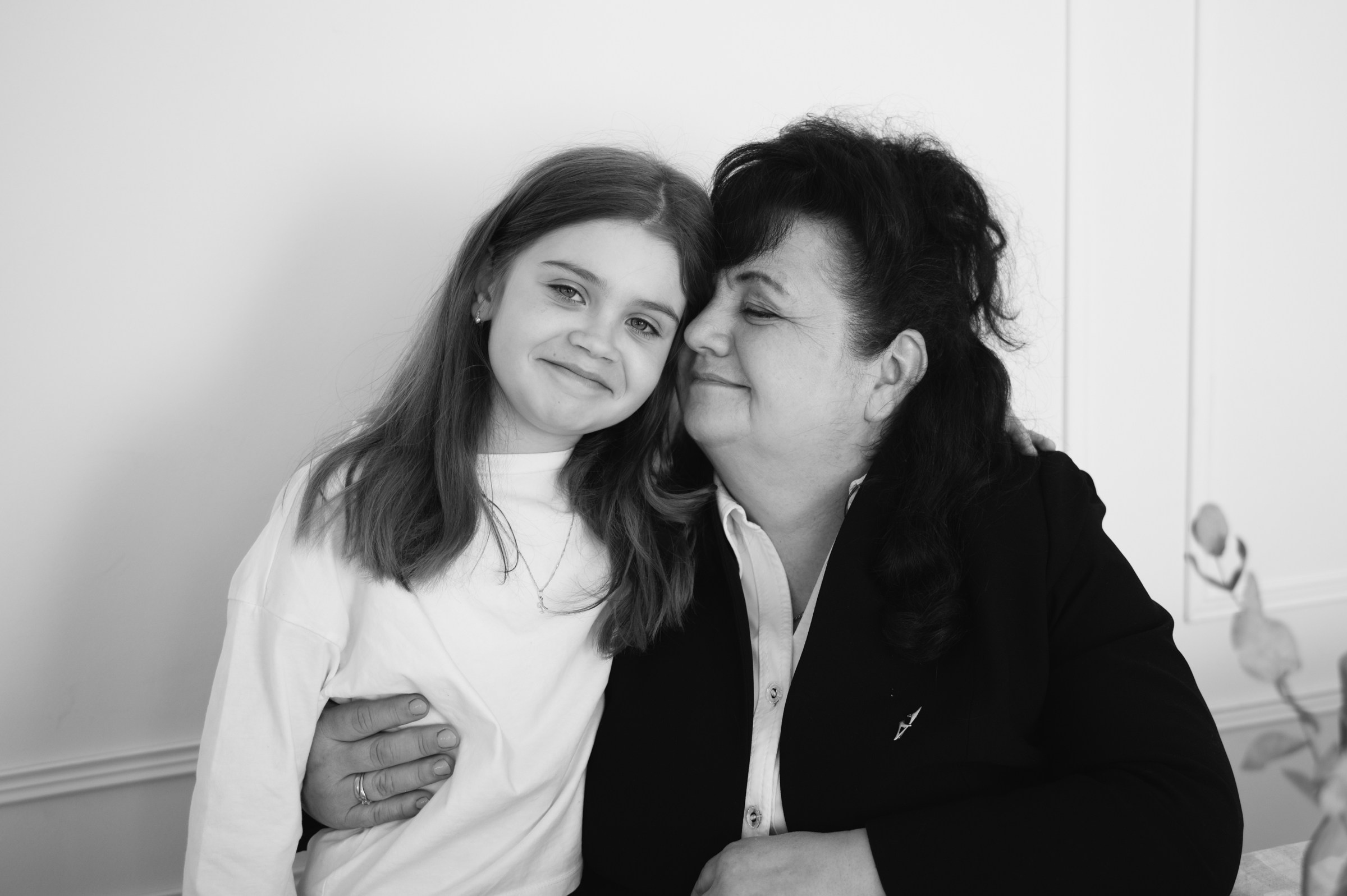 ***. Портретный, индивидуальный, семейный фотограф в Минске Ирина Гулинская