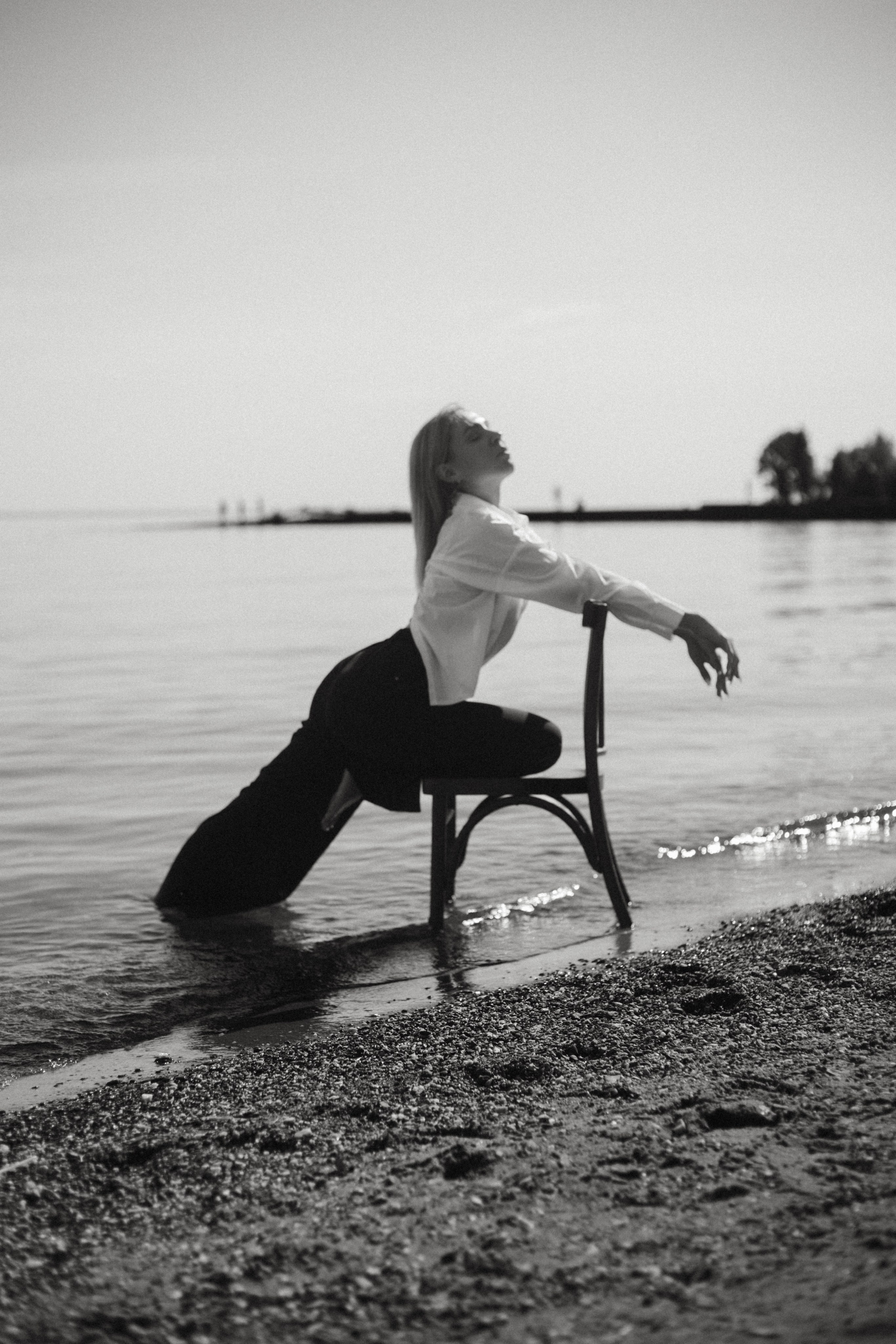 Индивидуальные