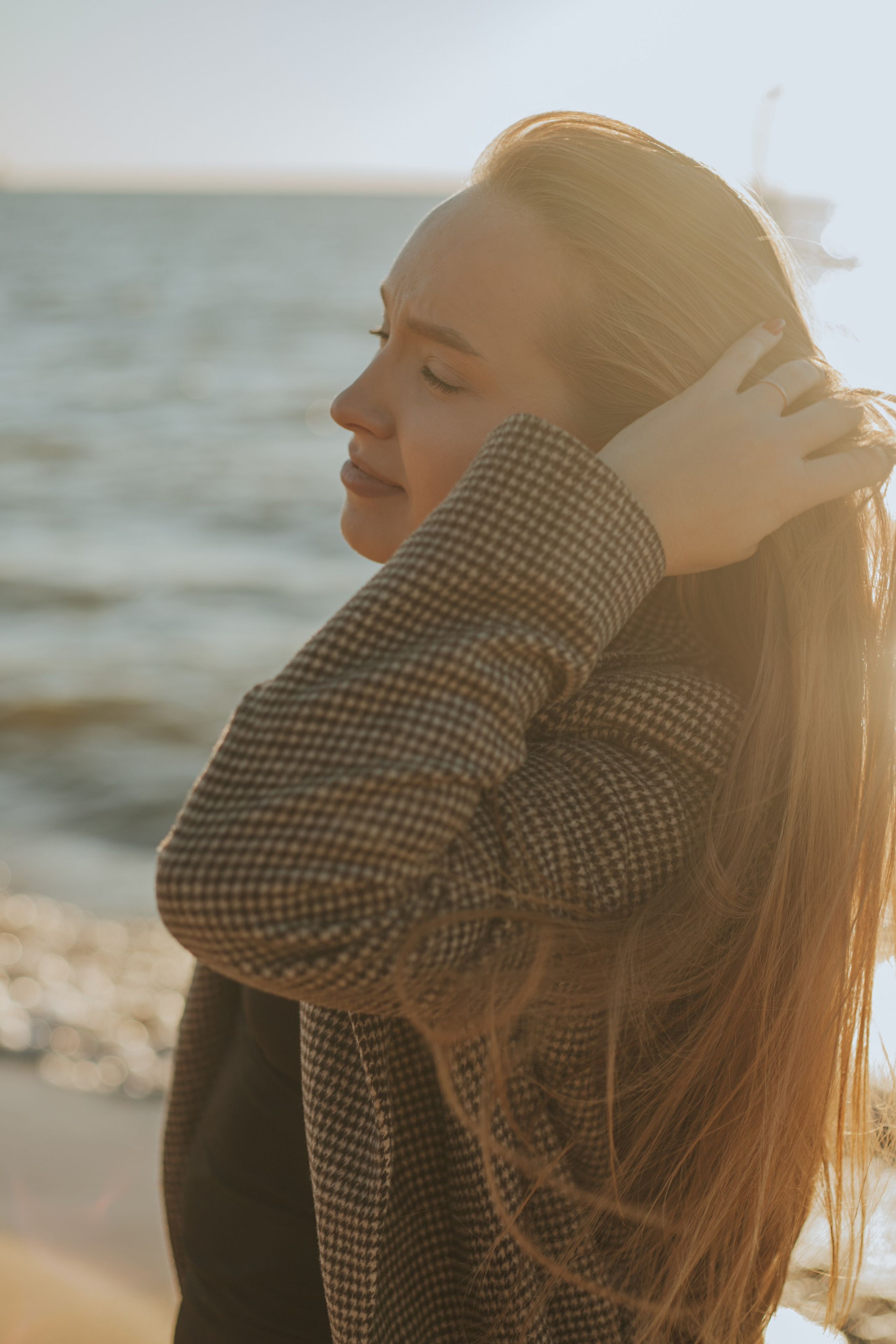 Индивидуальные