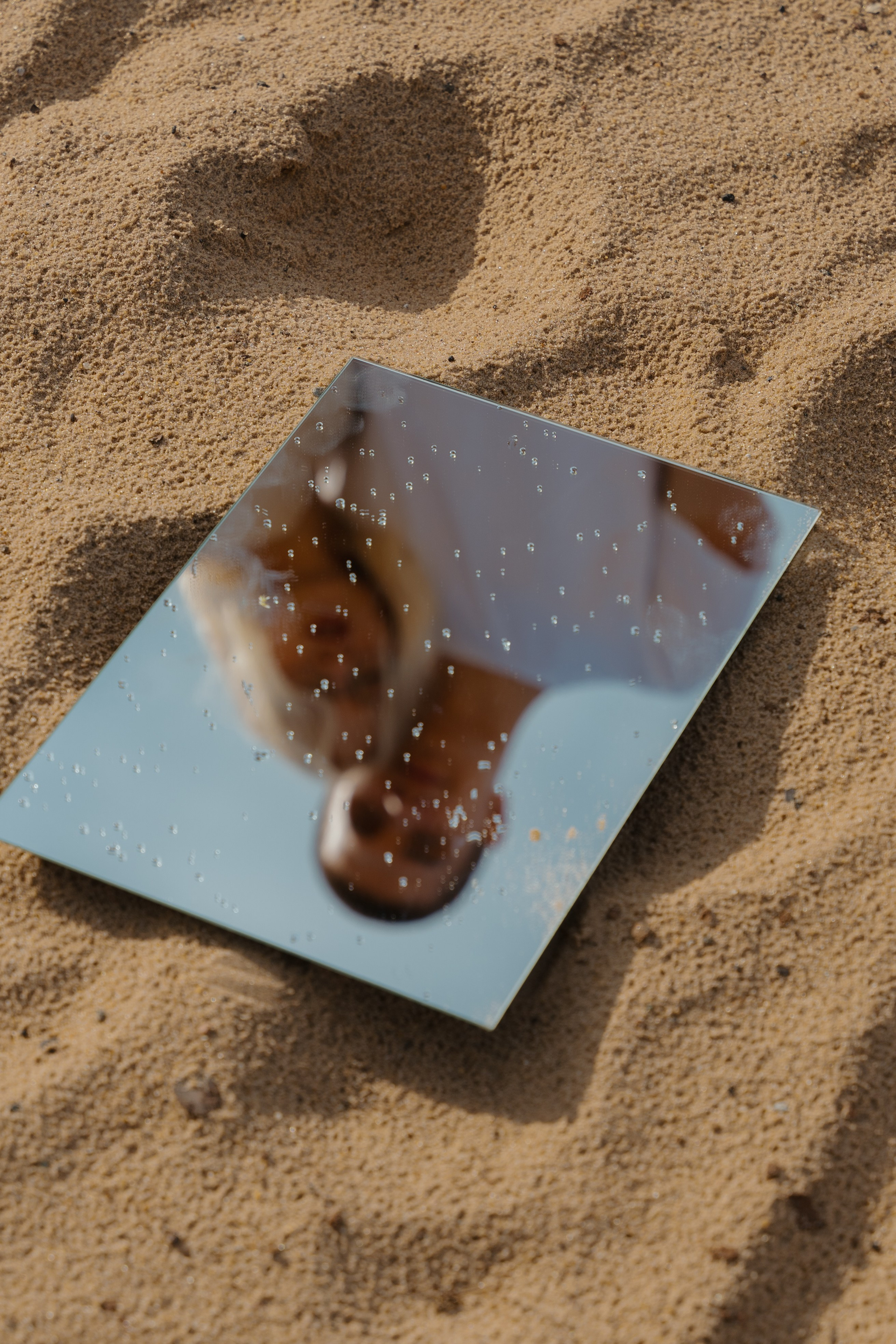 Соня&Паша. Фотограф в Москве