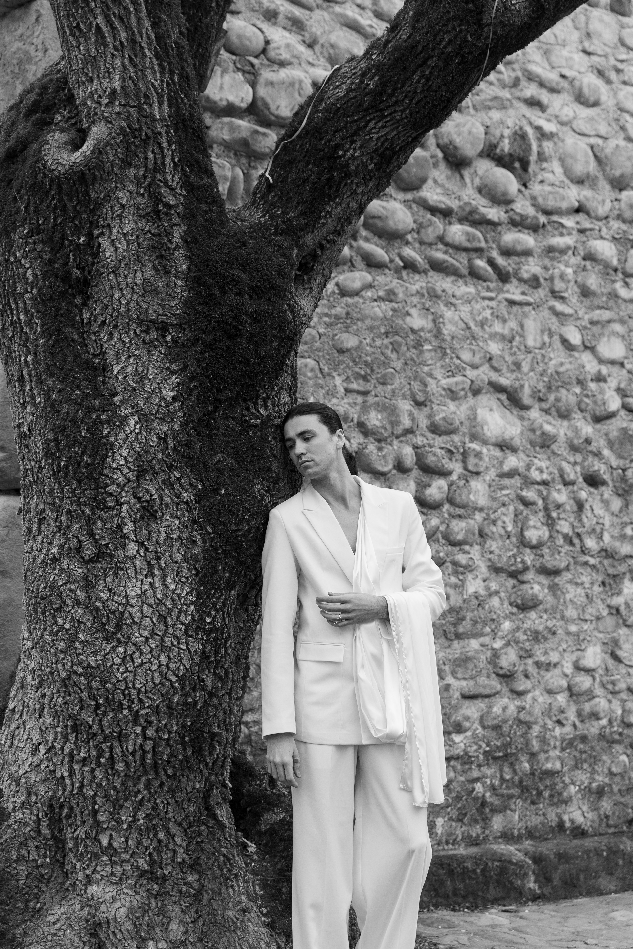 Дмитрий & София. Kondakovaa.ph | Фотограф в Москве