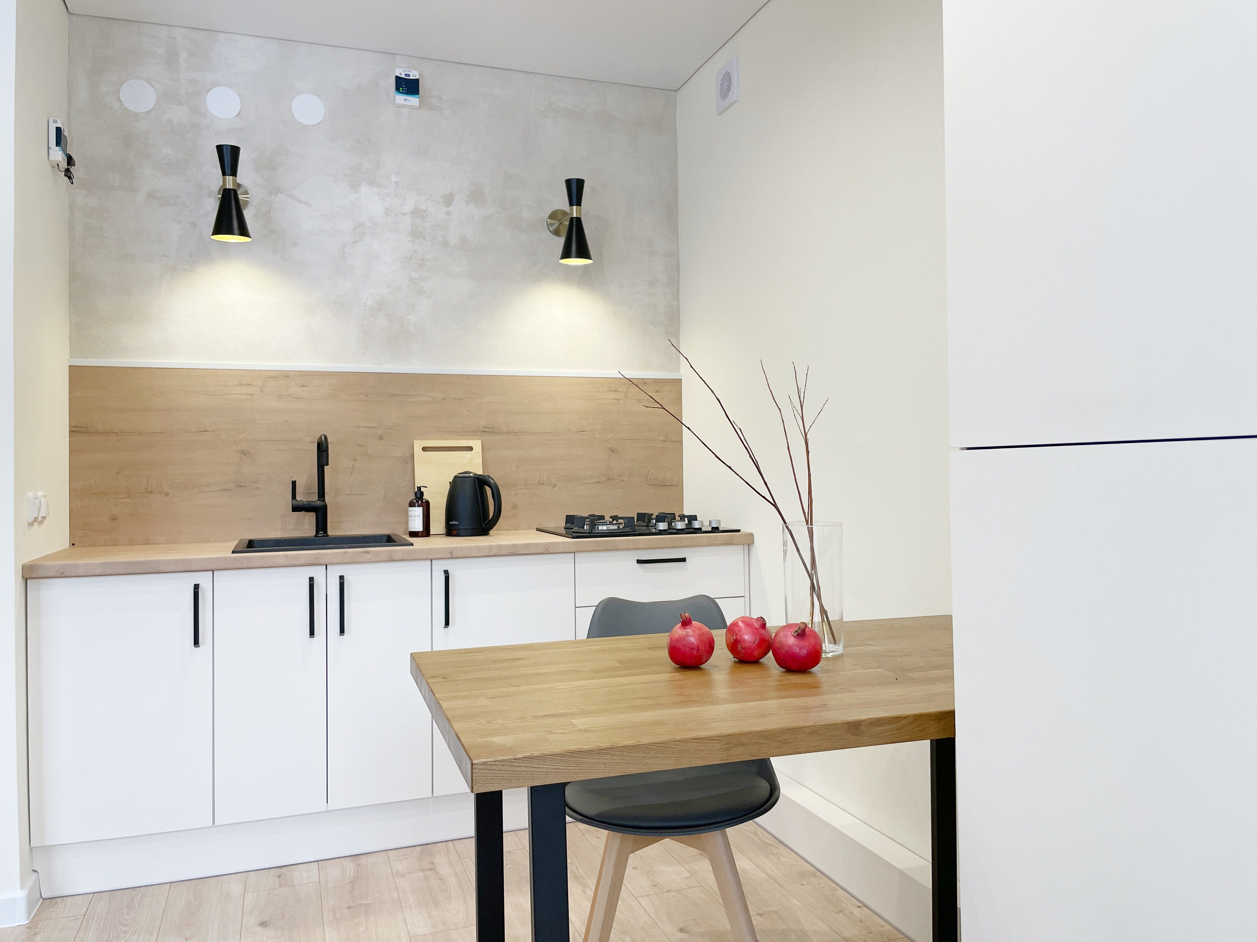 Инвестдизайн / интерьерная съемка со стилизацией / АРЕНДА. Хоумстейджер. Комплектатор. Дизайнер