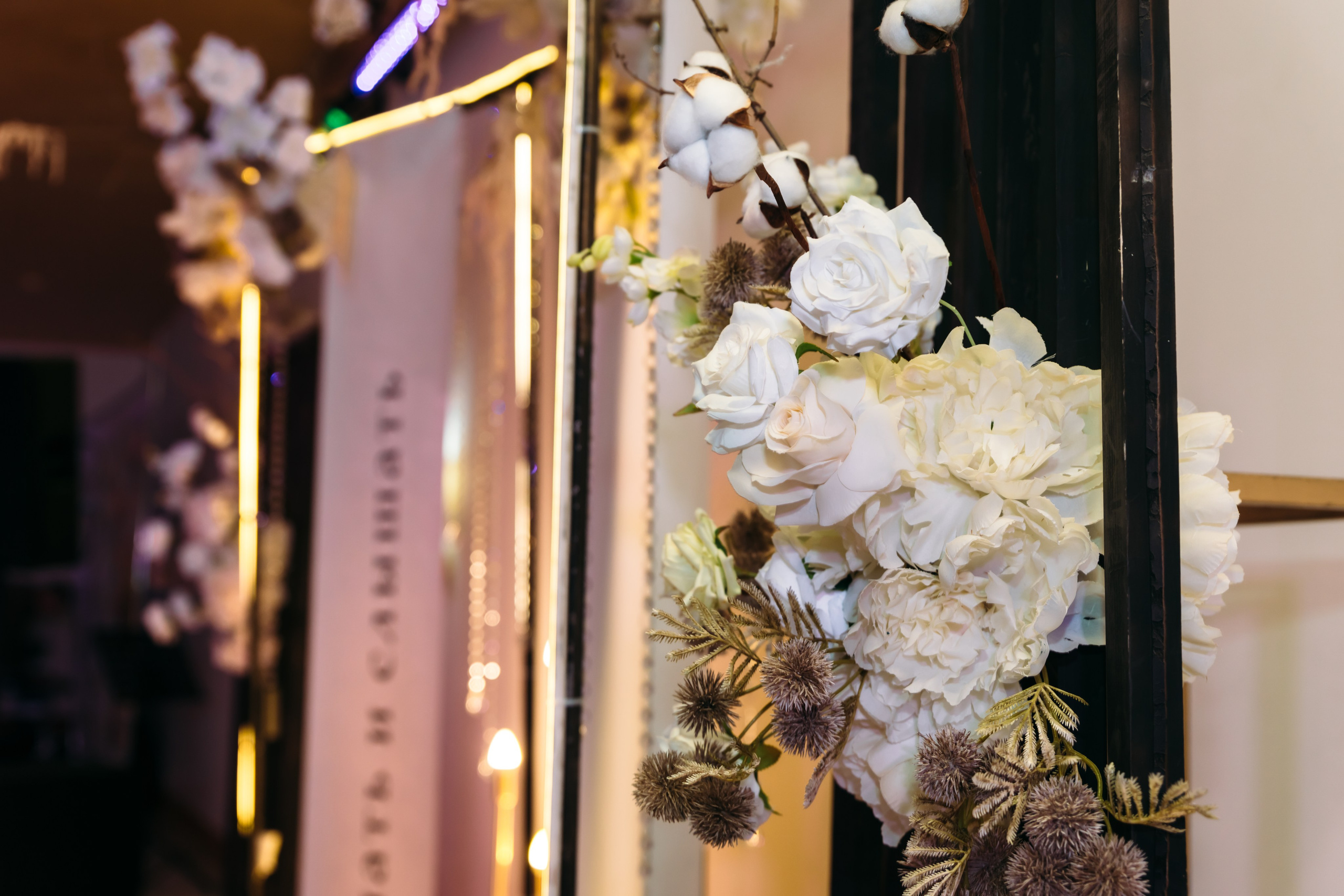 Елизавета и Александр. Семейный и свадебный фотограф Анастасия Слободчикова. Лысьва, Чусовой, Пермь