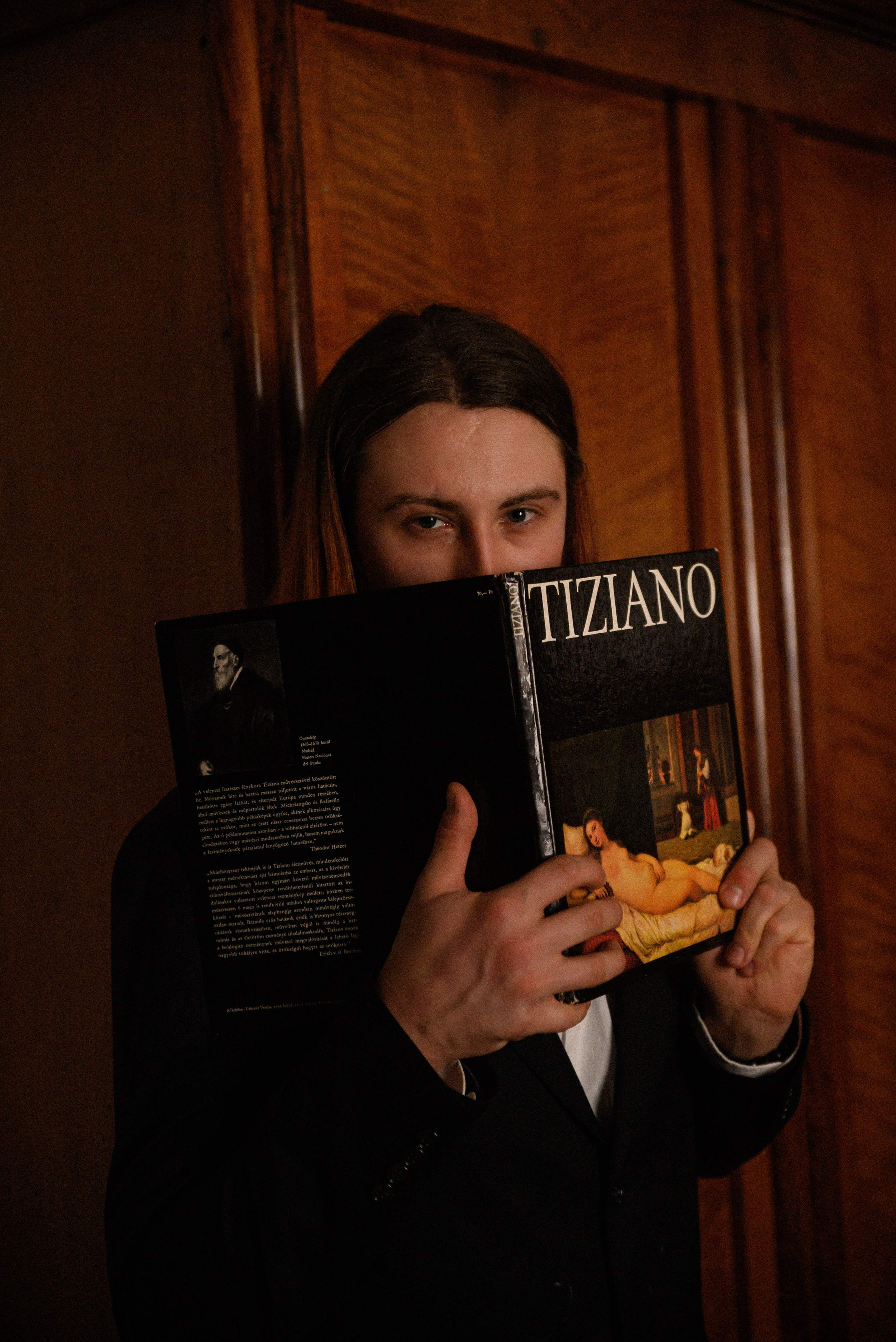 Оксана & Никита. Свадебный, семейный, женский фотограф в Москве, Мытищах, Королёве Ксения Узилле