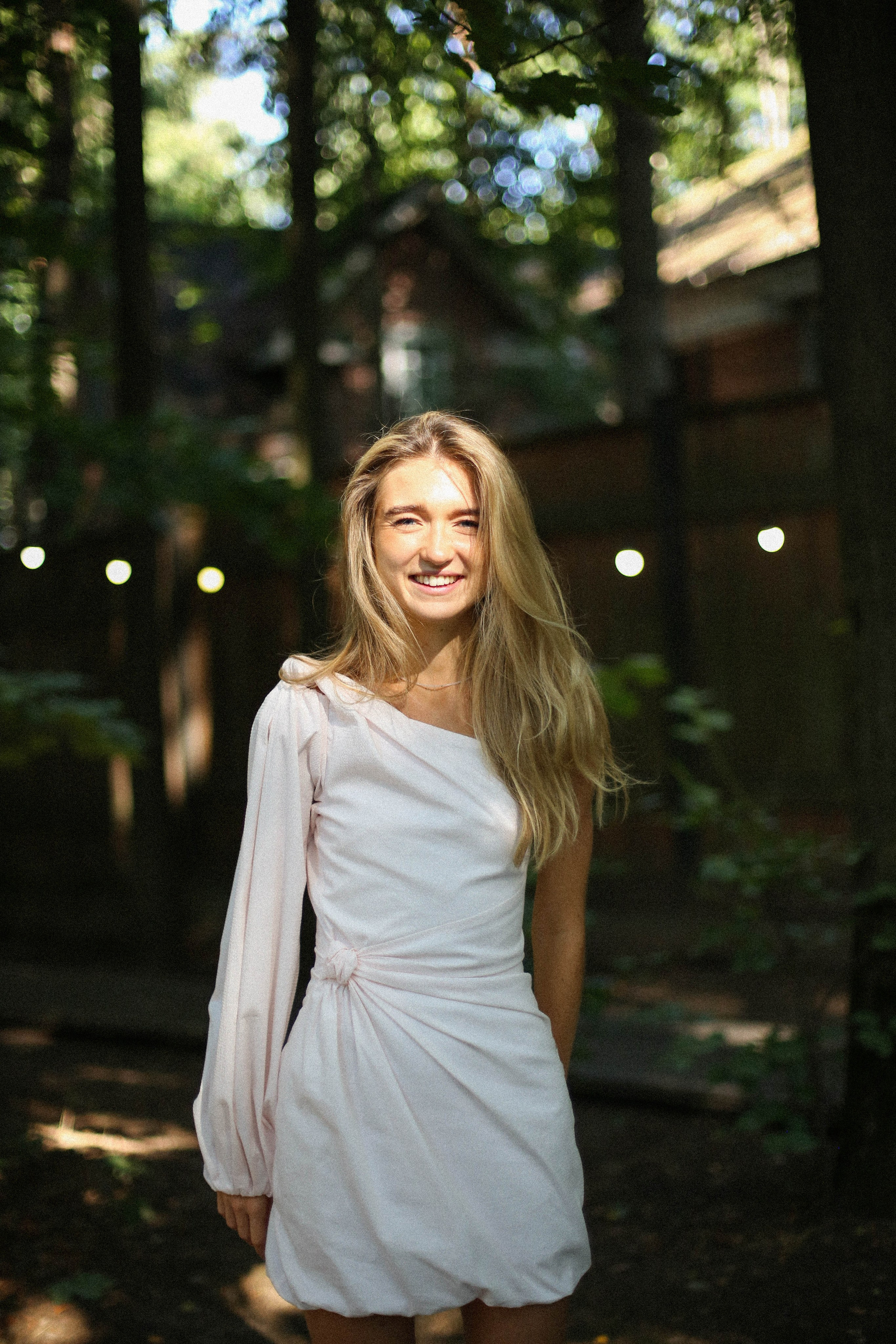 Маша и Рустам (полный свадебный день). Фотограф Екатерина Максимова: семейные, индивидуальные съемки, свадьбы