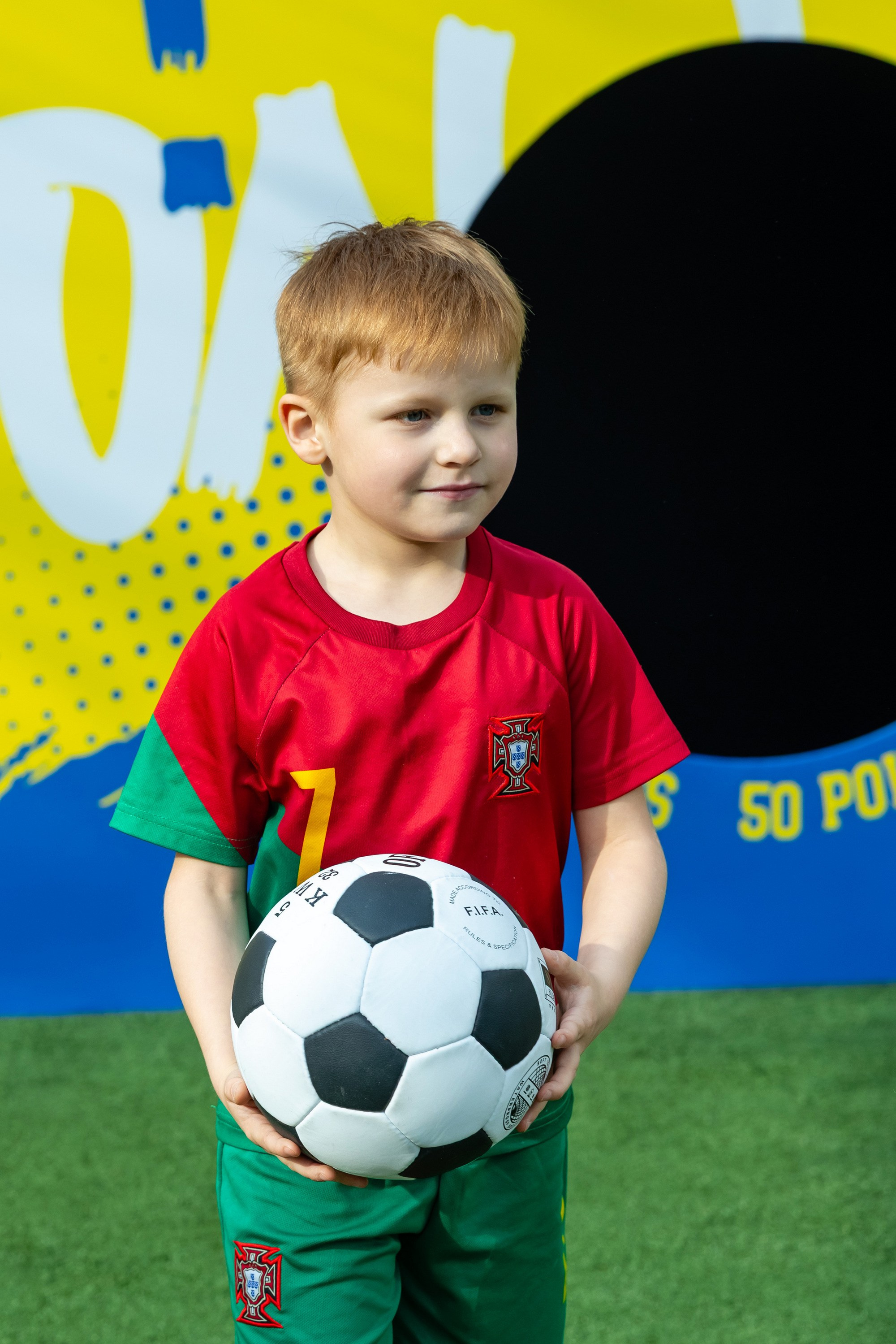 Артём 7 лет. Татьяна Чернышова свадебный фотограф Москва