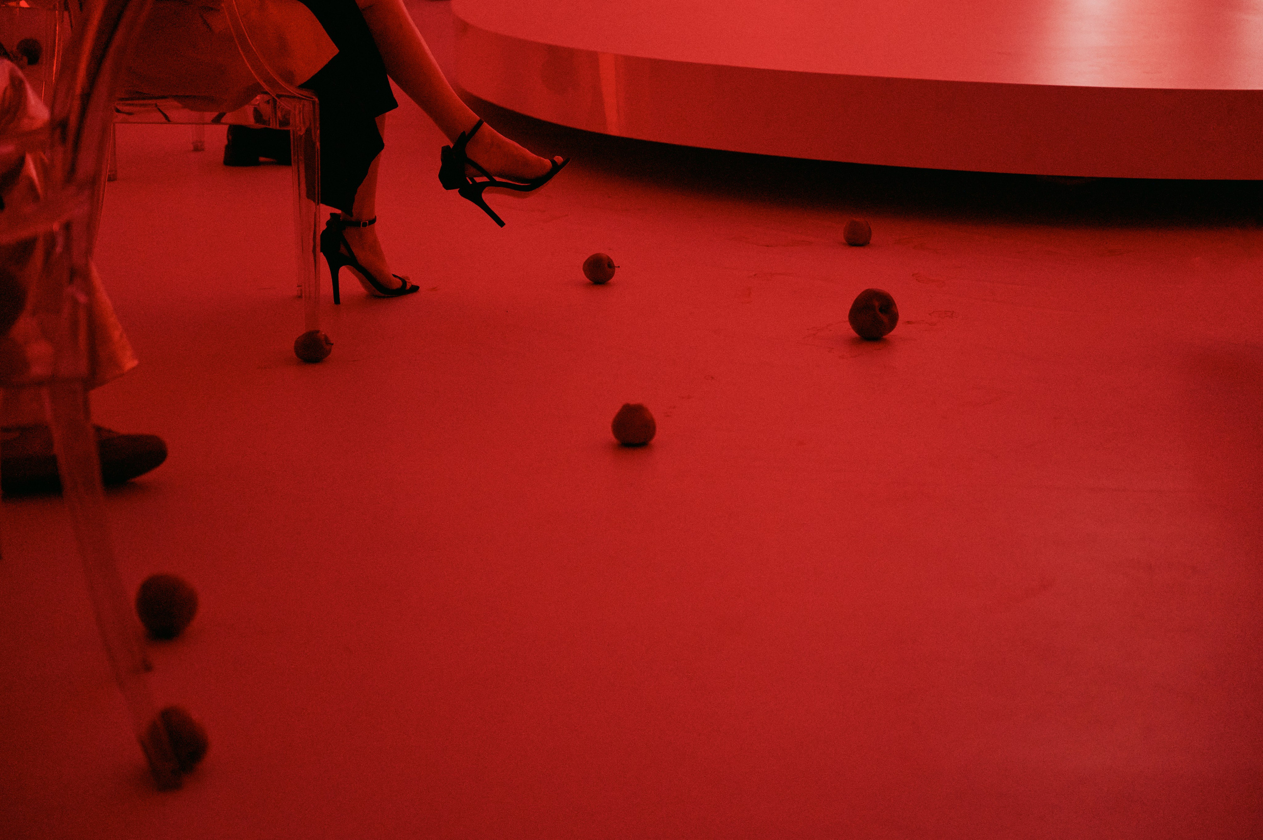 Перформанс СТЫД. Свадебный фотограф в Ростовe-на-Дону Анастасия Прутова