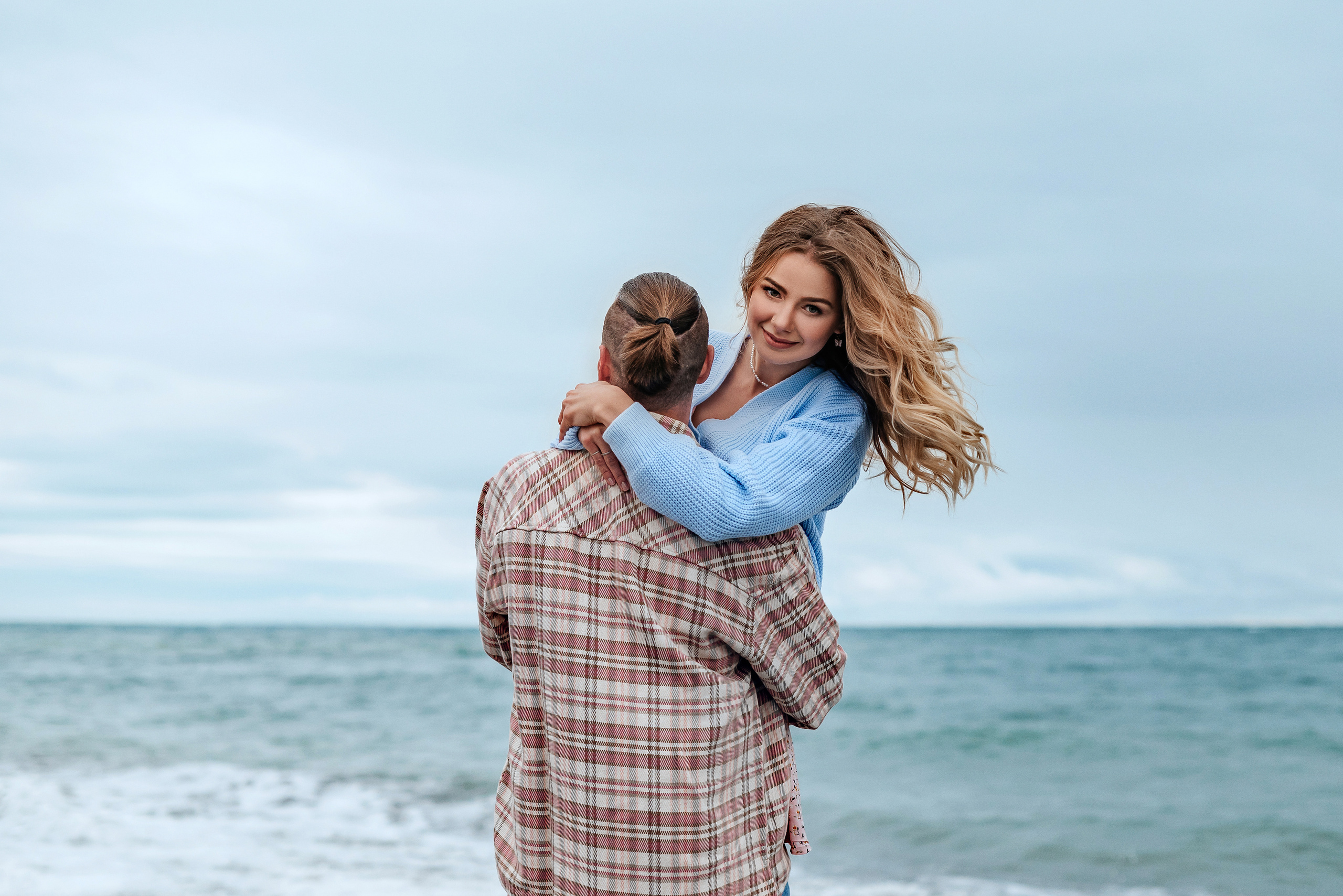 Адлер. Свадебный и семейный фотограф в Донецке, Ростове, Севастополе!