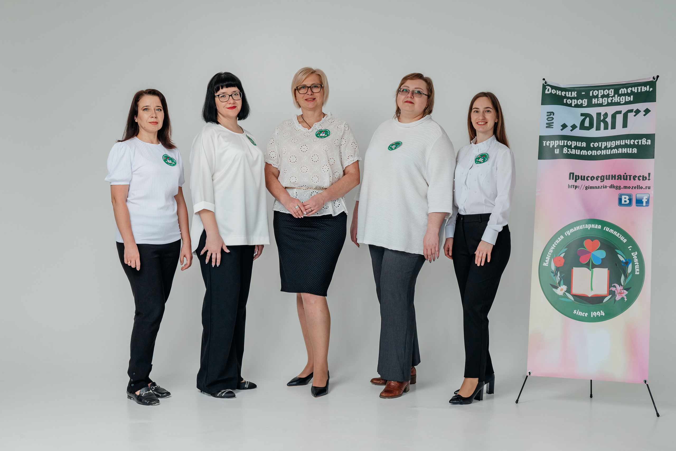 Отзывы. Свадебный и семейный фотограф в Донецке, Ростове, Севастополе!