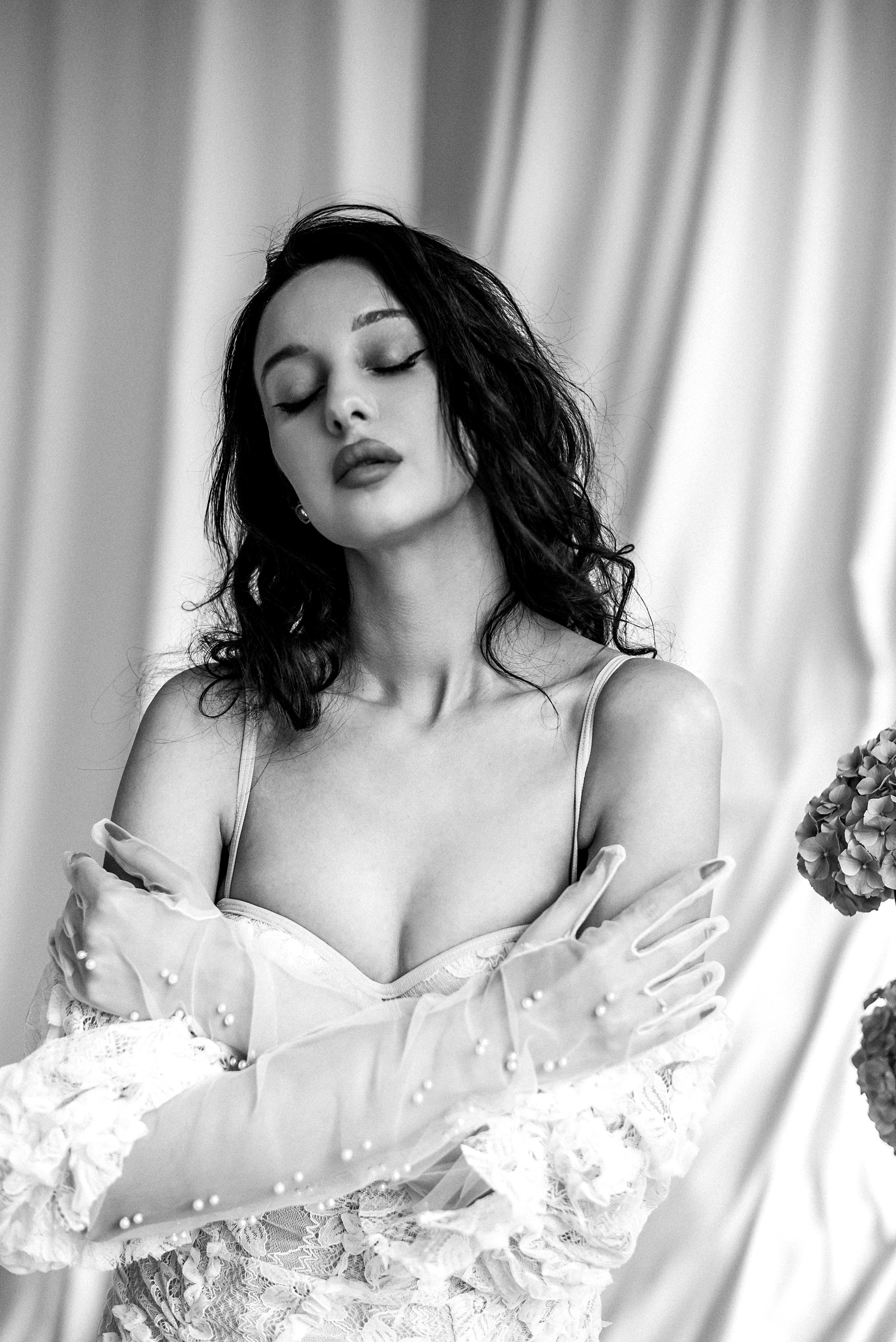 17.05.2023. Свадебный и семейный фотограф в Донецке, Ростове, Севастополе!