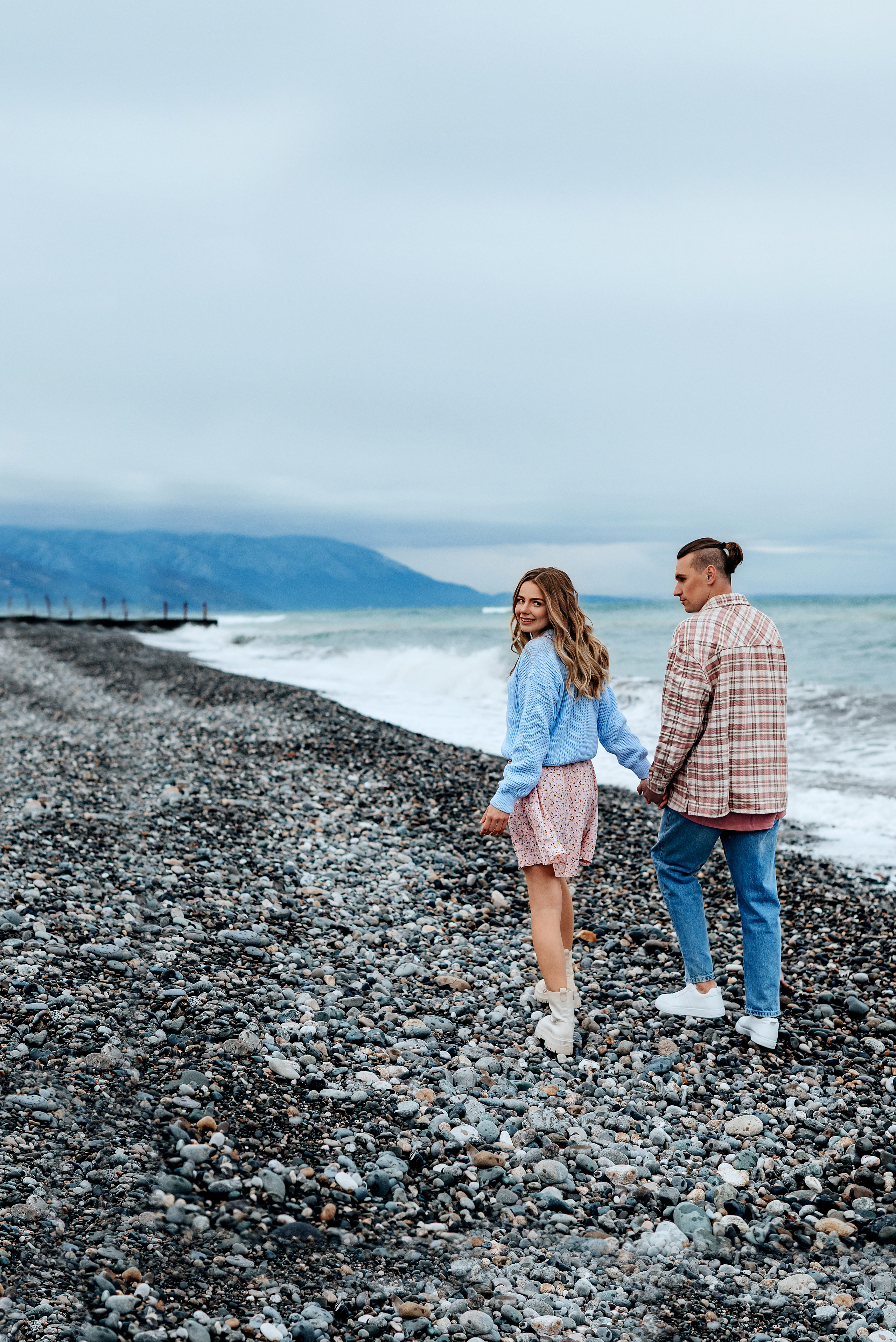 Адлер. Свадебный и семейный фотограф в Донецке, Ростове, Севастополе!