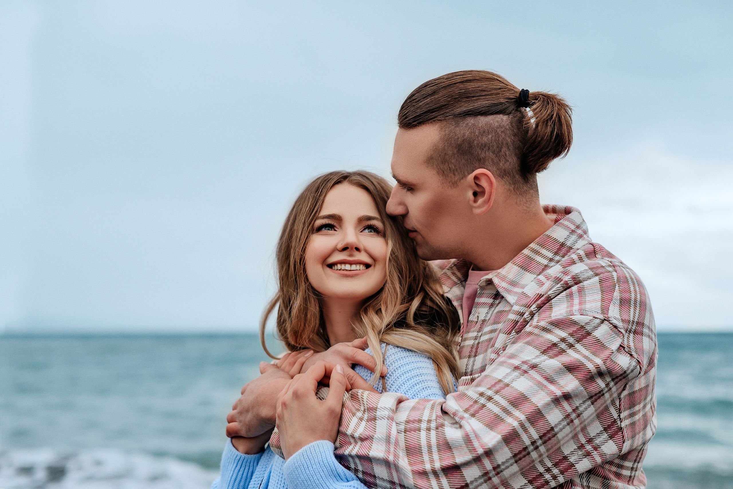 Адлер. Свадебный и семейный фотограф в Донецке, Ростове, Севастополе!