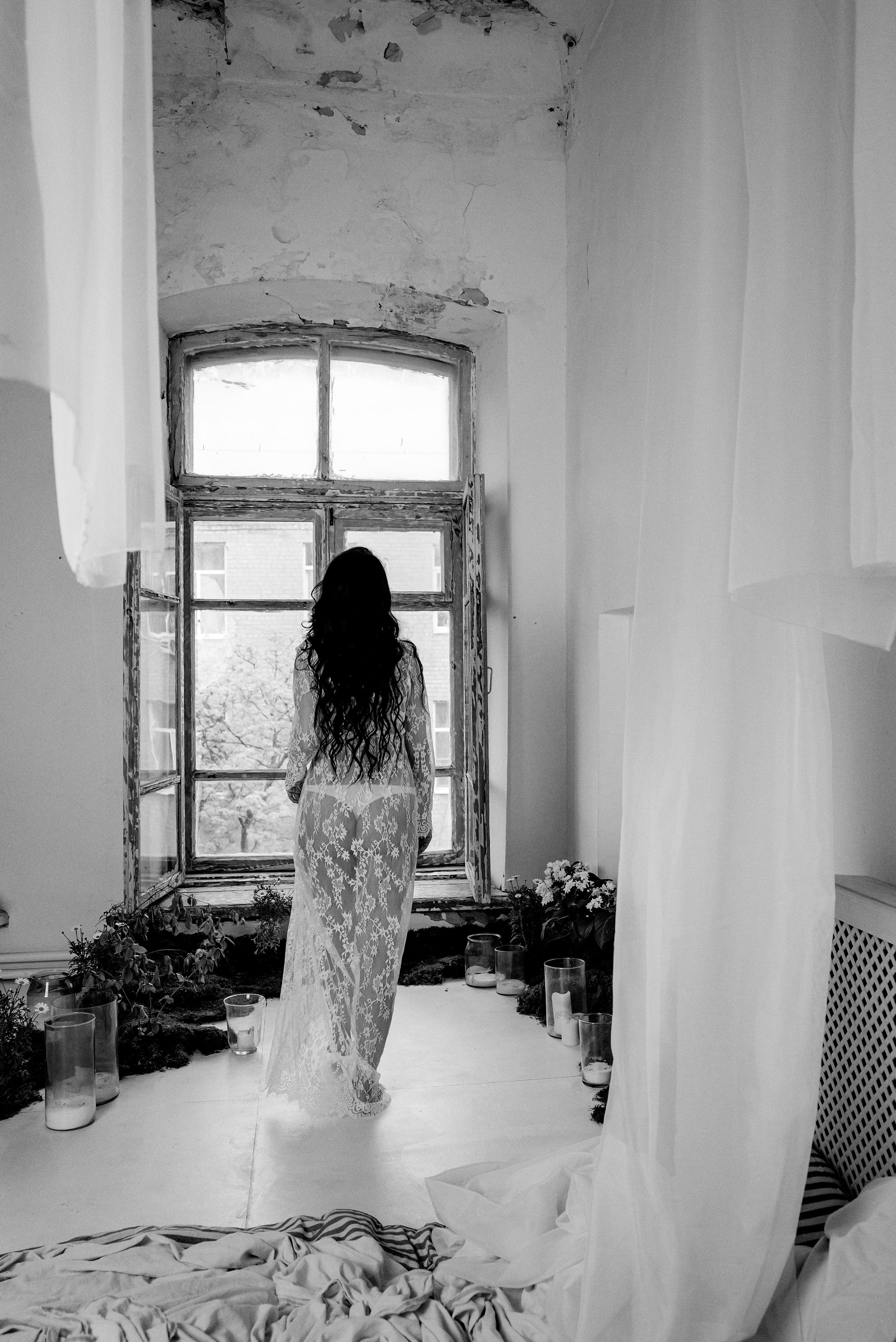 17.05.2023. Свадебный и семейный фотограф в Донецке, Ростове, Севастополе!