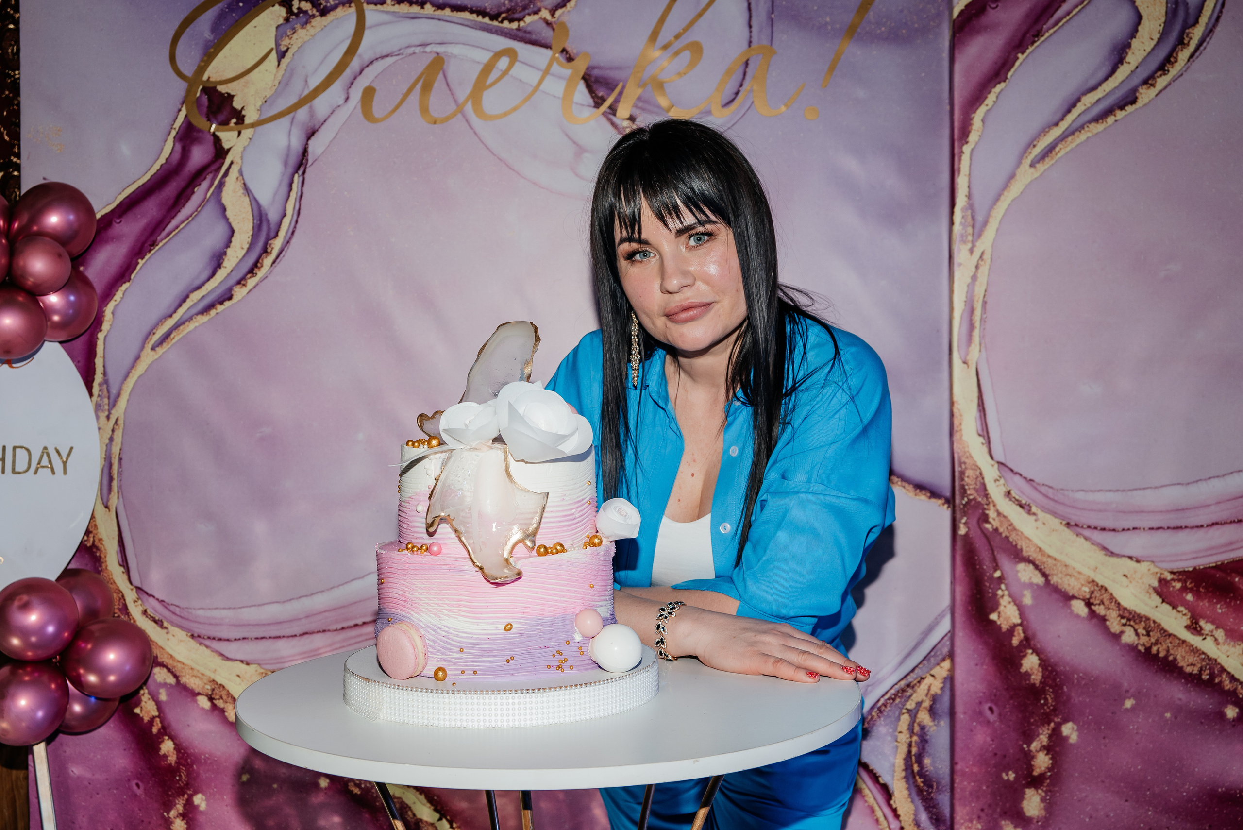 Отзывы. Свадебный и семейный фотограф в Донецке, Ростове, Севастополе!