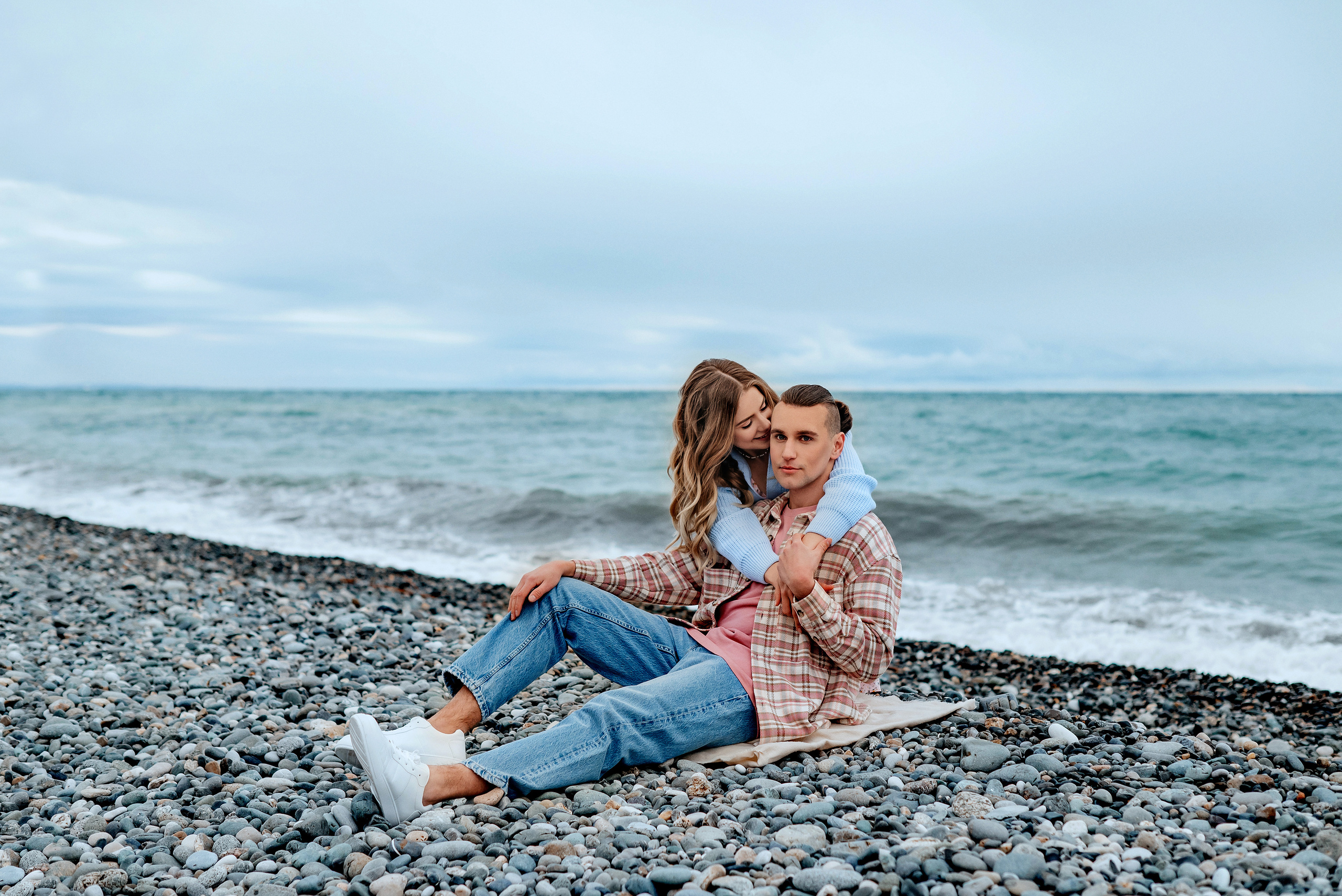 Адлер. Свадебный и семейный фотограф в Донецке, Ростове, Севастополе!