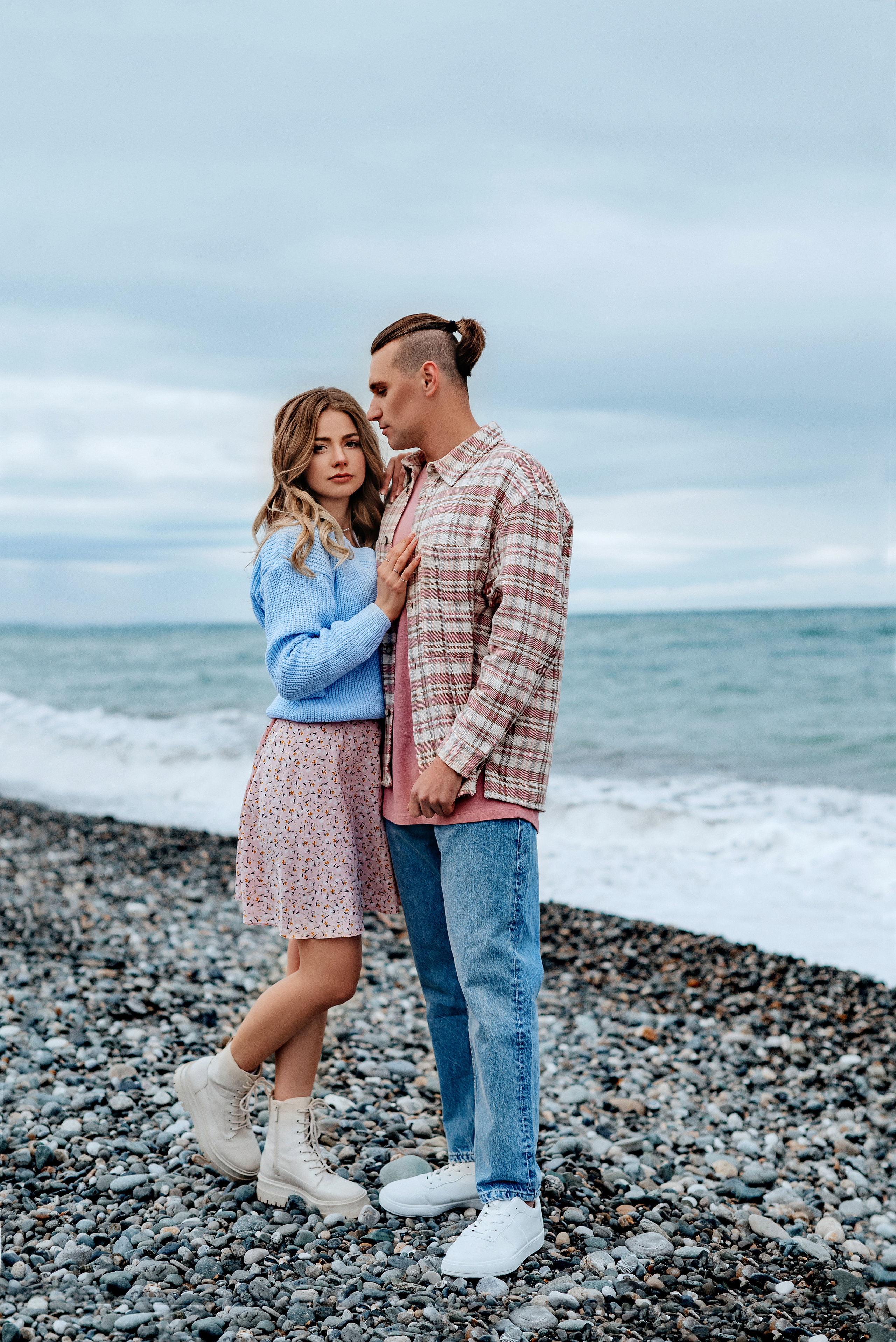 Адлер. Свадебный и семейный фотограф в Донецке, Ростове, Севастополе!