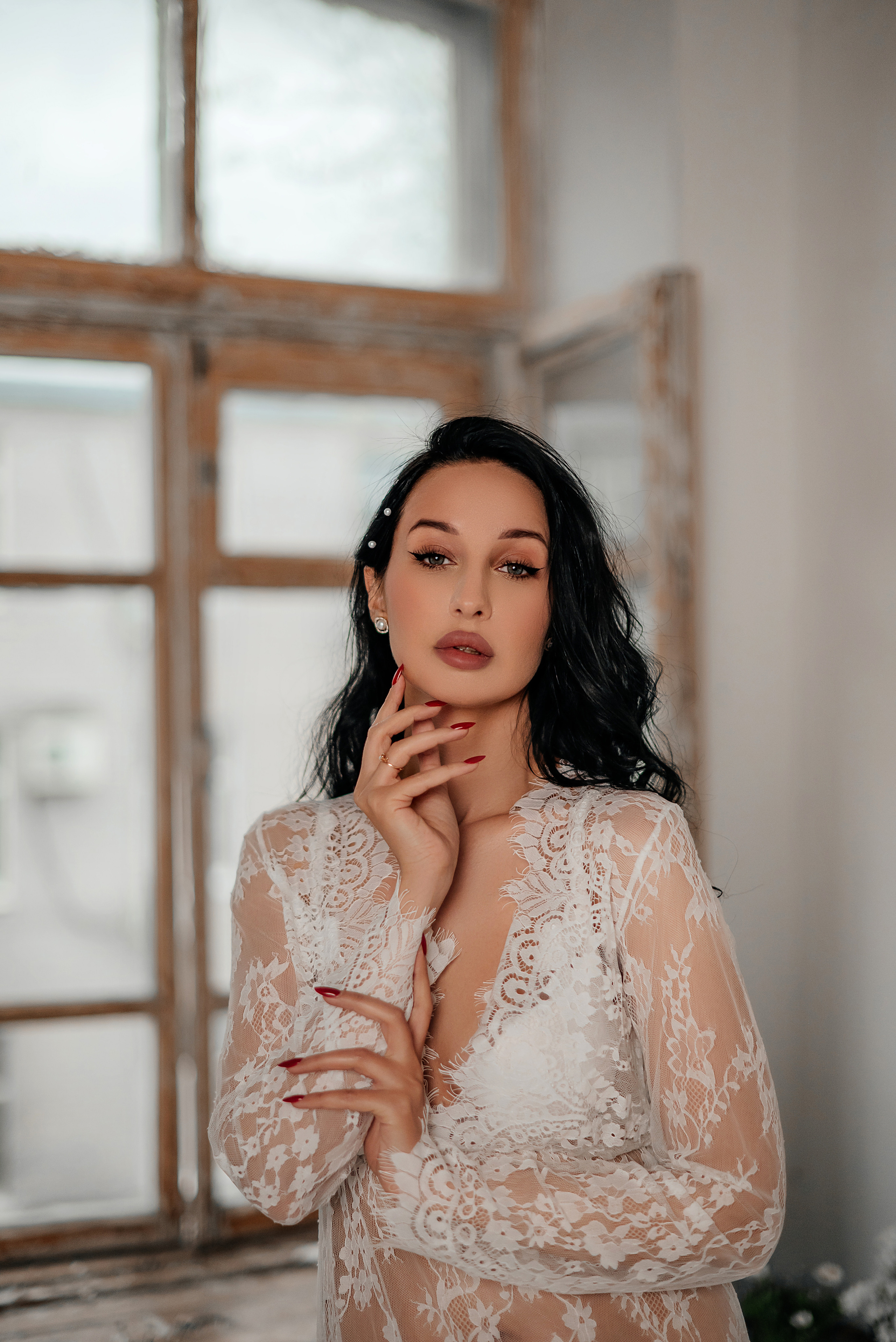 17.05.2023. Свадебный и семейный фотограф в Донецке, Ростове, Севастополе!