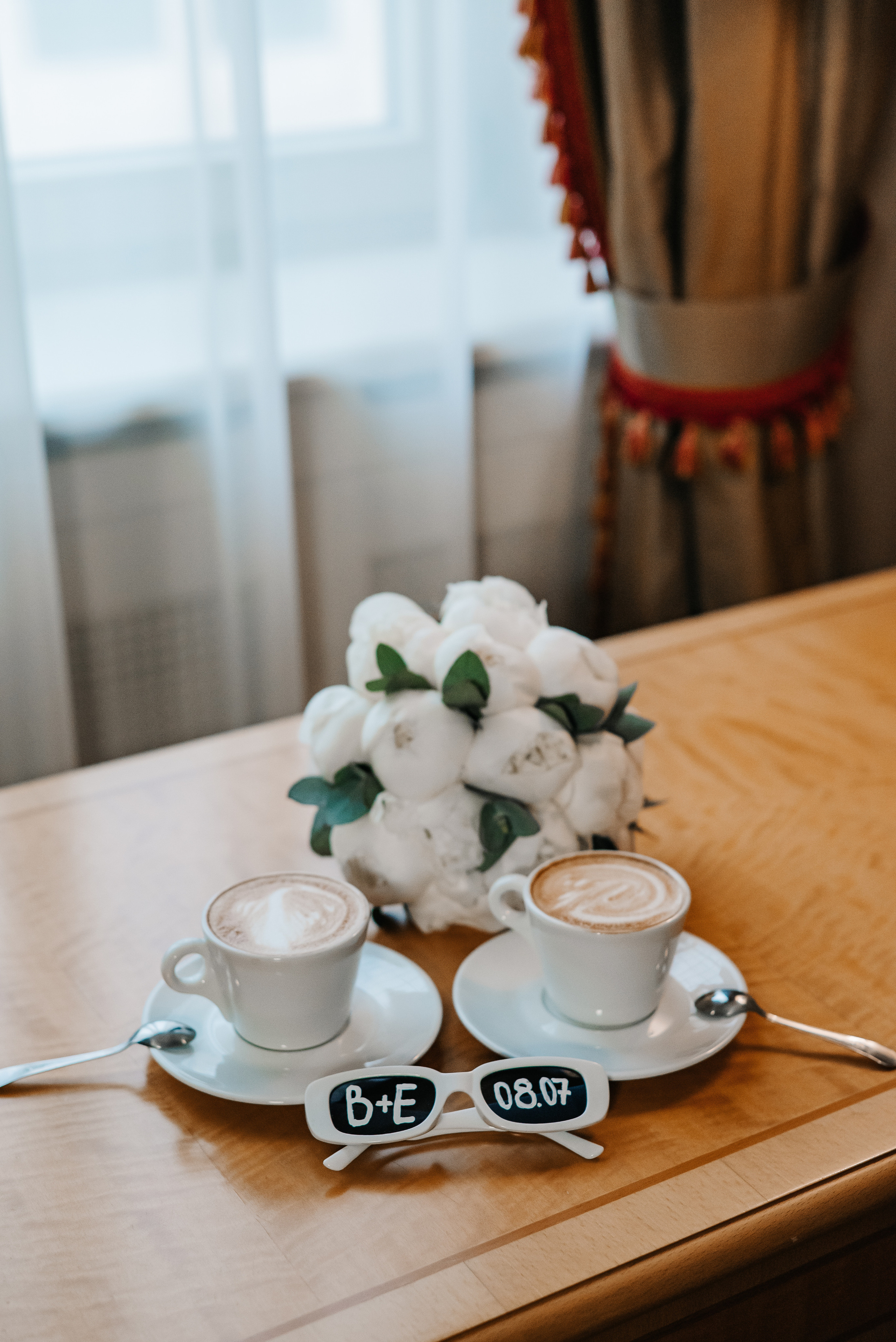 Отзывы. Свадебный и семейный фотограф в Донецке, Ростове, Севастополе!