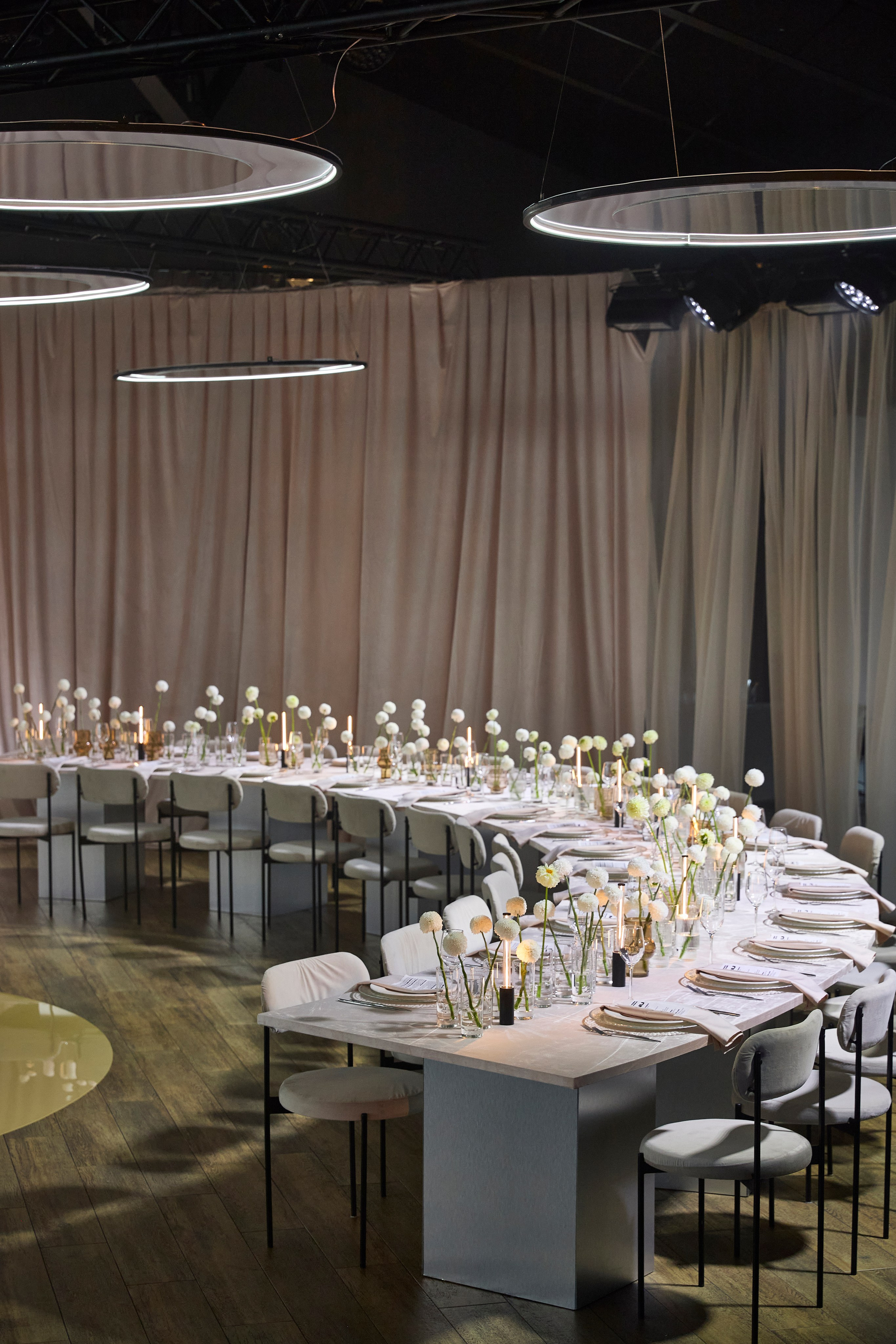 Роял Бич. Свадебный фотограф Анастасия Казакова