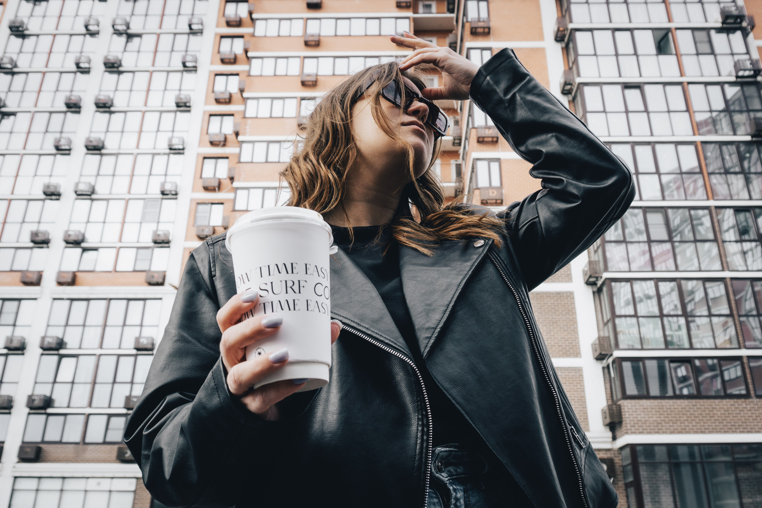 Мария. Фотограф в Новороссийске Алёна Сватко