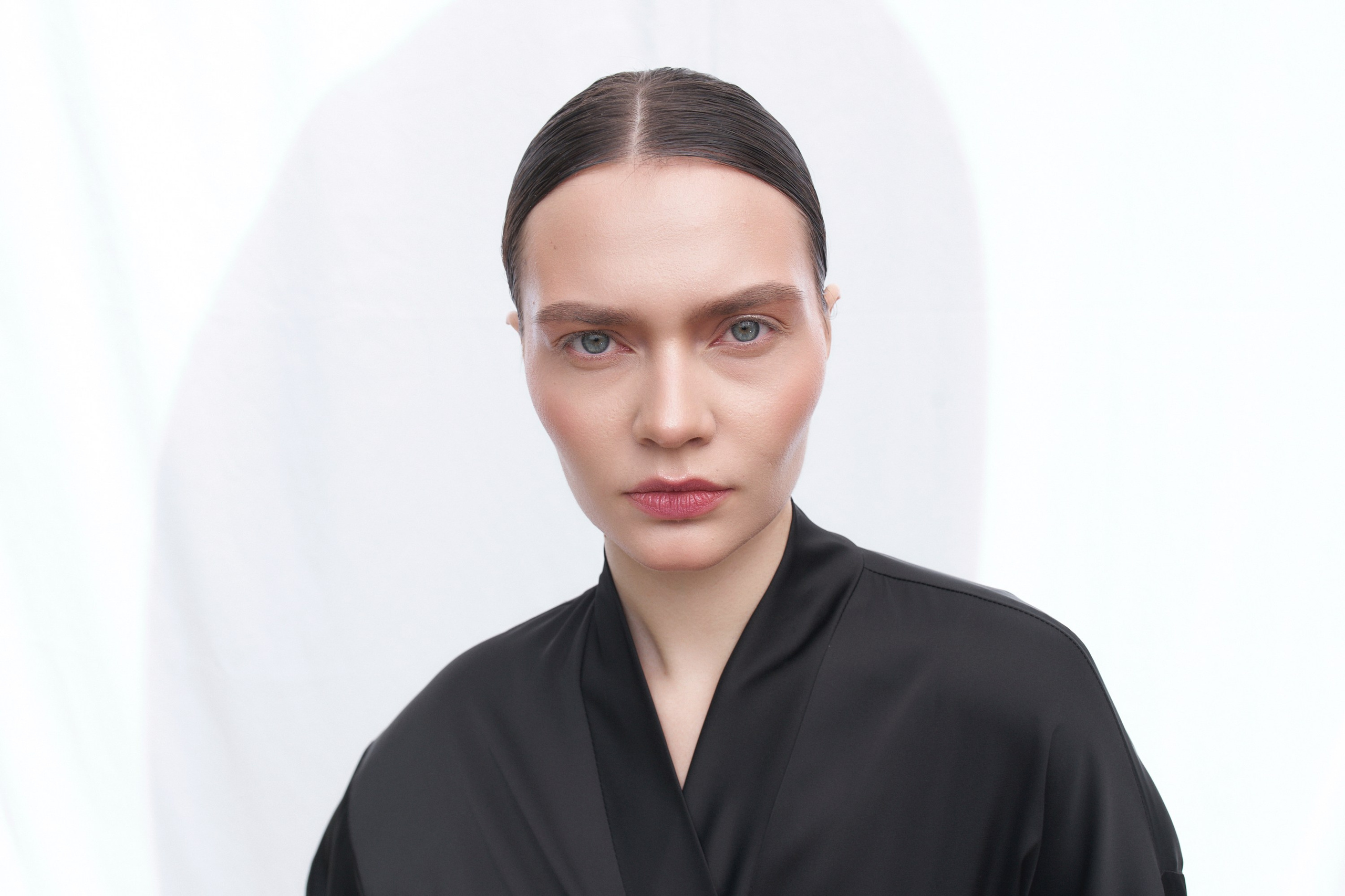 La perfe. Александр Сазонов Красноярск