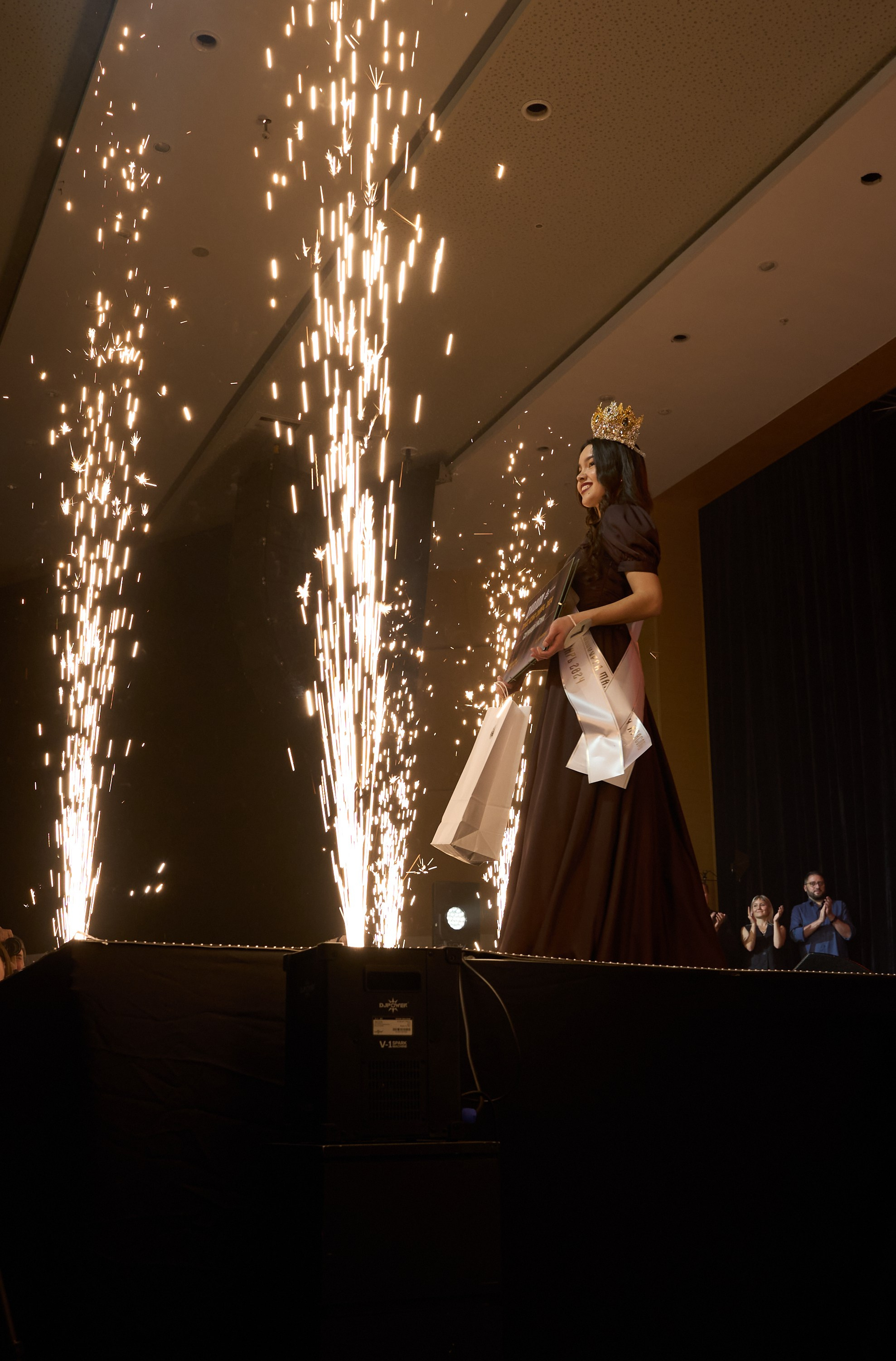 Азия Сибирь | Красноярск. Александр Сазонов Красноярск