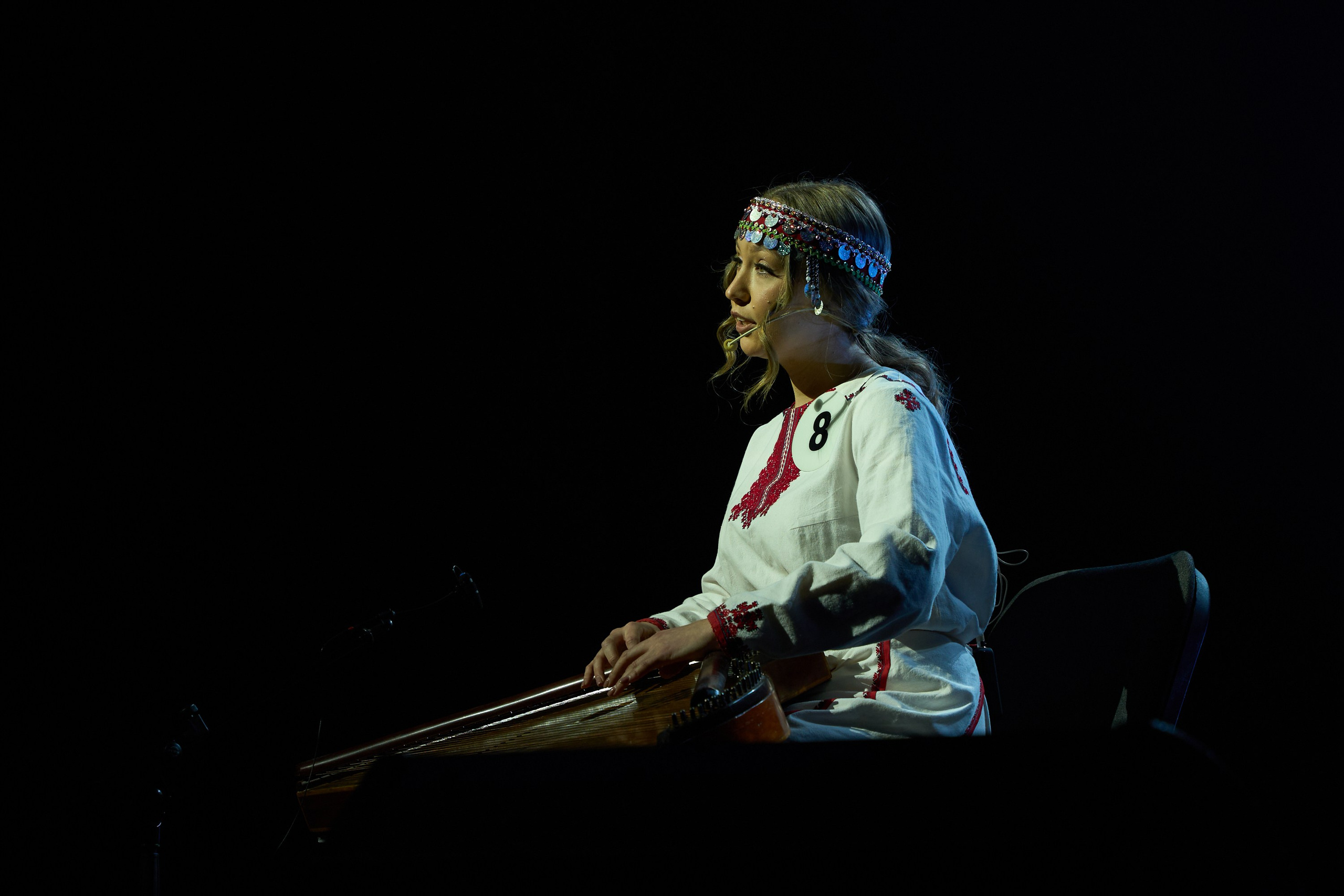 Азия Сибирь | Красноярск. Александр Сазонов Красноярск