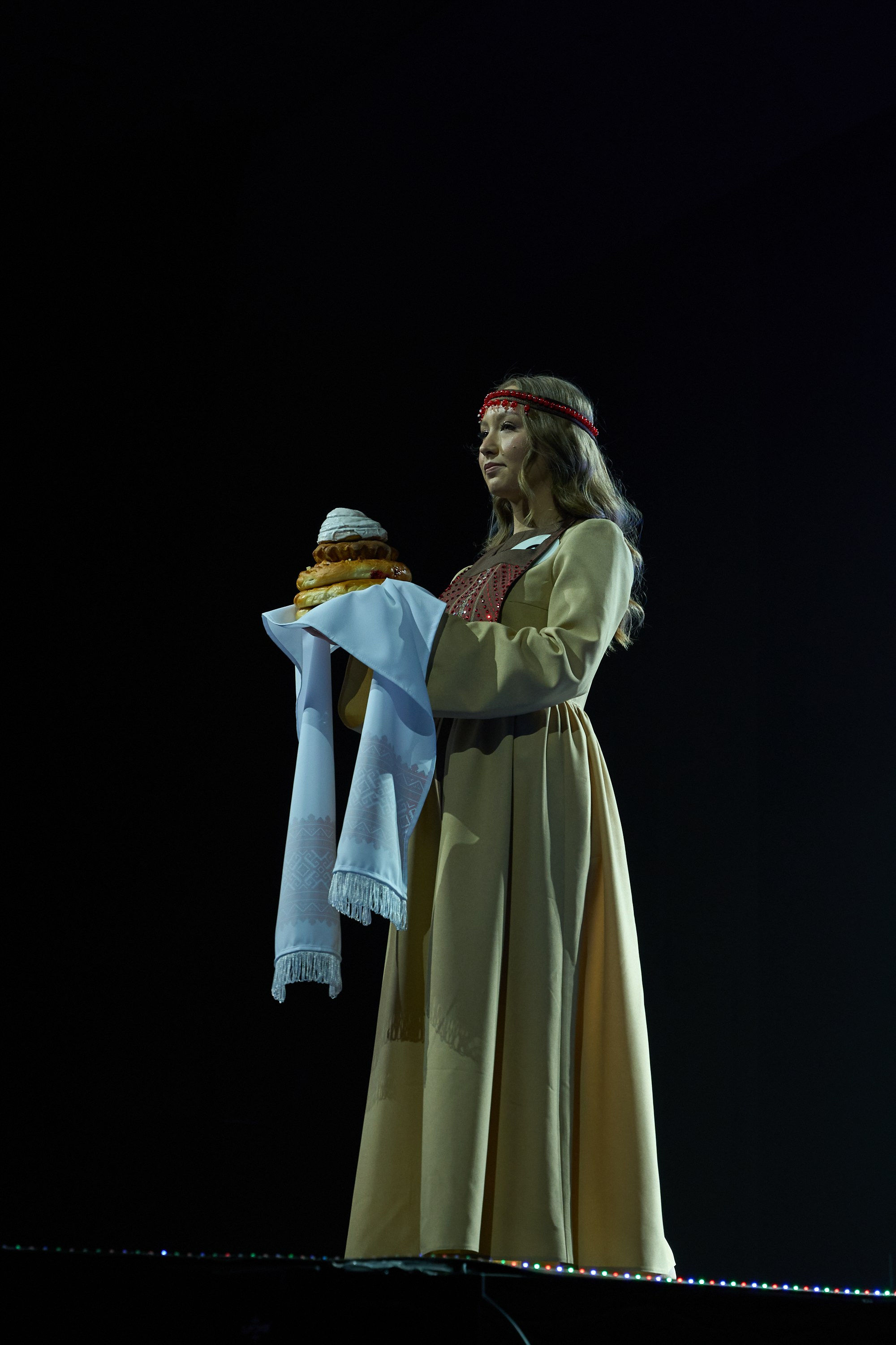 Азия Сибирь | Красноярск. Александр Сазонов Красноярск