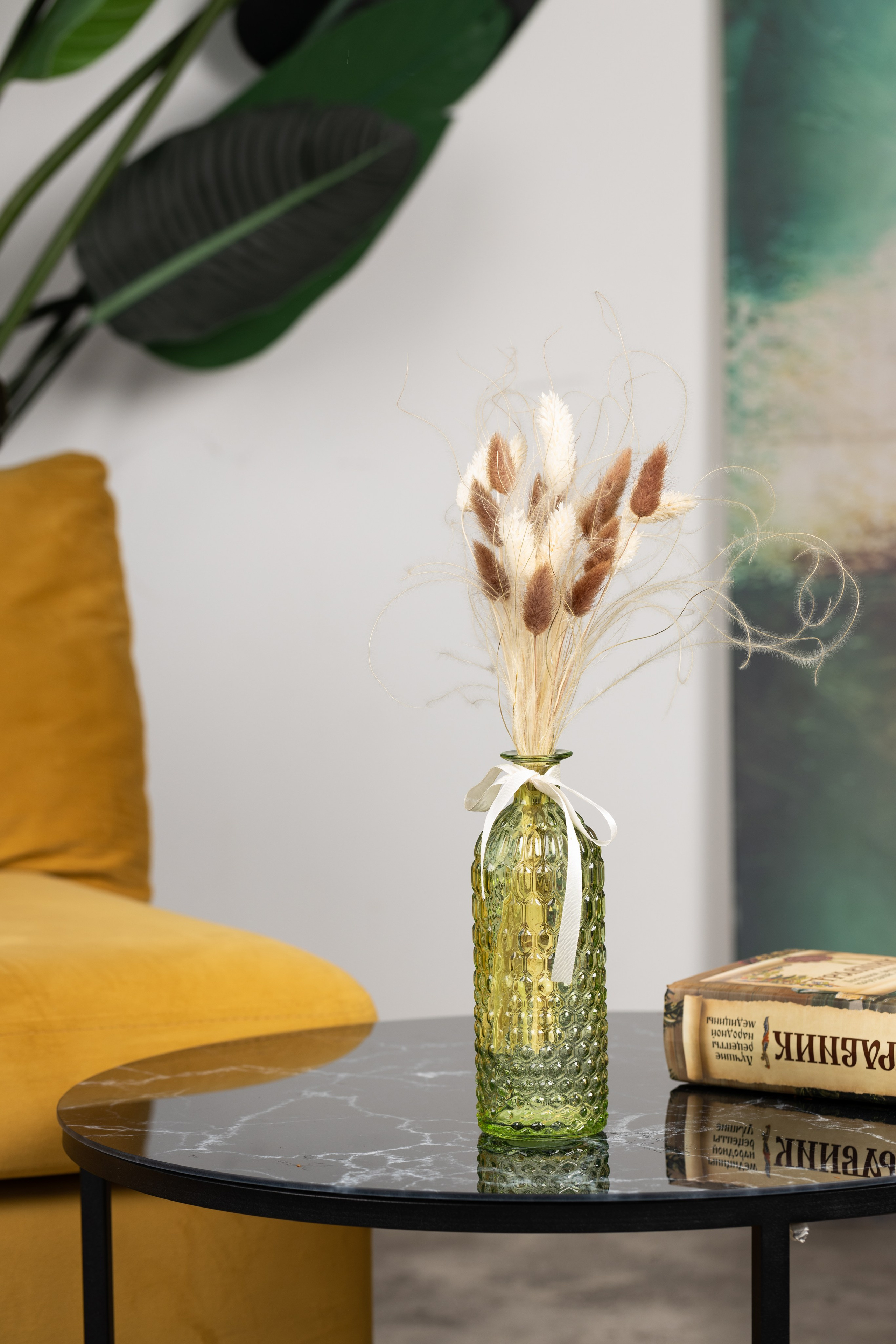 СЪЕМКА В ИНТЕРЬЕРЕ / КОНТЕНТ СЪЕМКА. Предметный фотограф в Москве