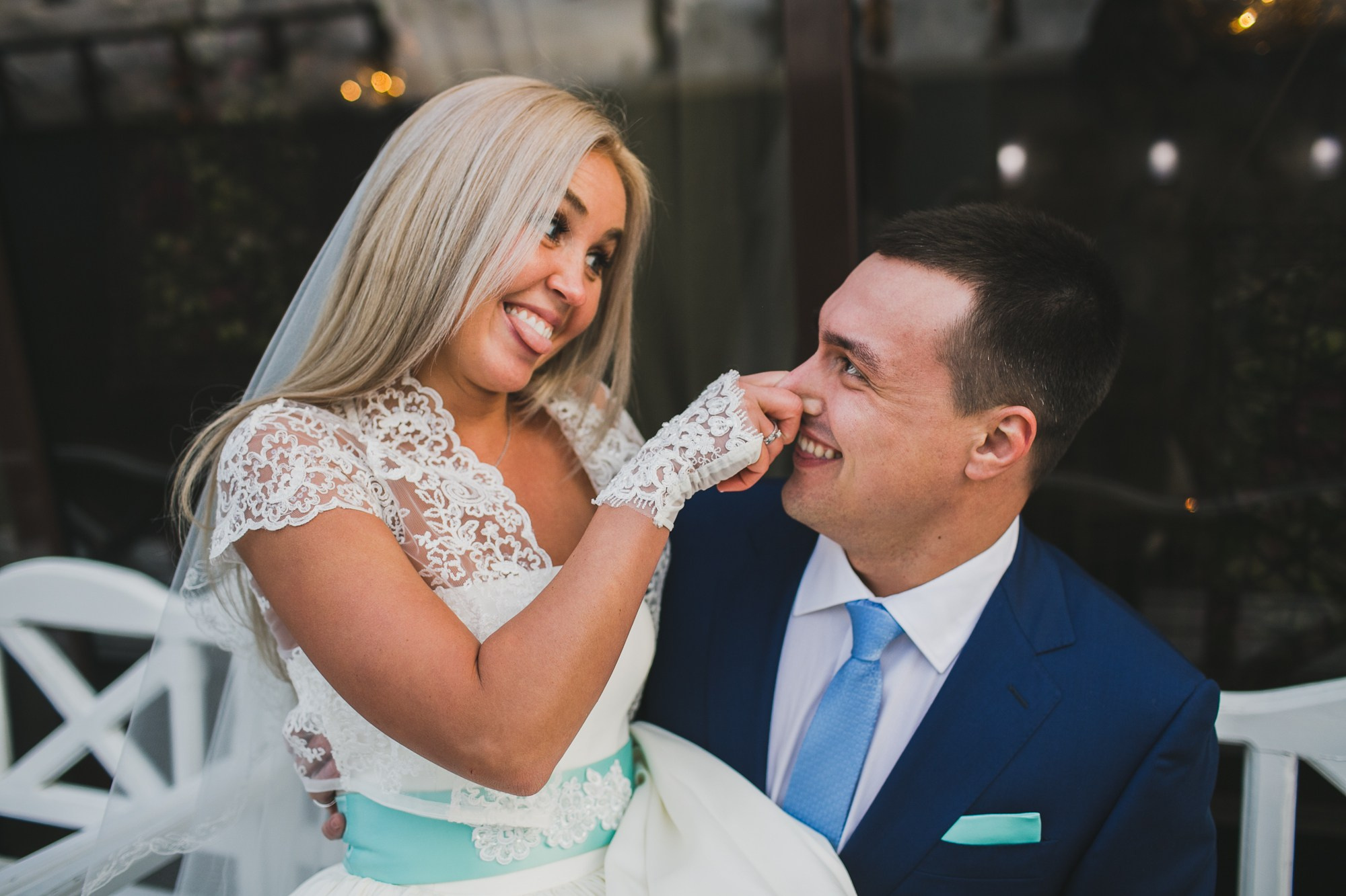 Свадьбы. Профессиональный фотограф Евгений Земцов в Москве. Контент съемка, репортаж мероприятий, бизнес портреты